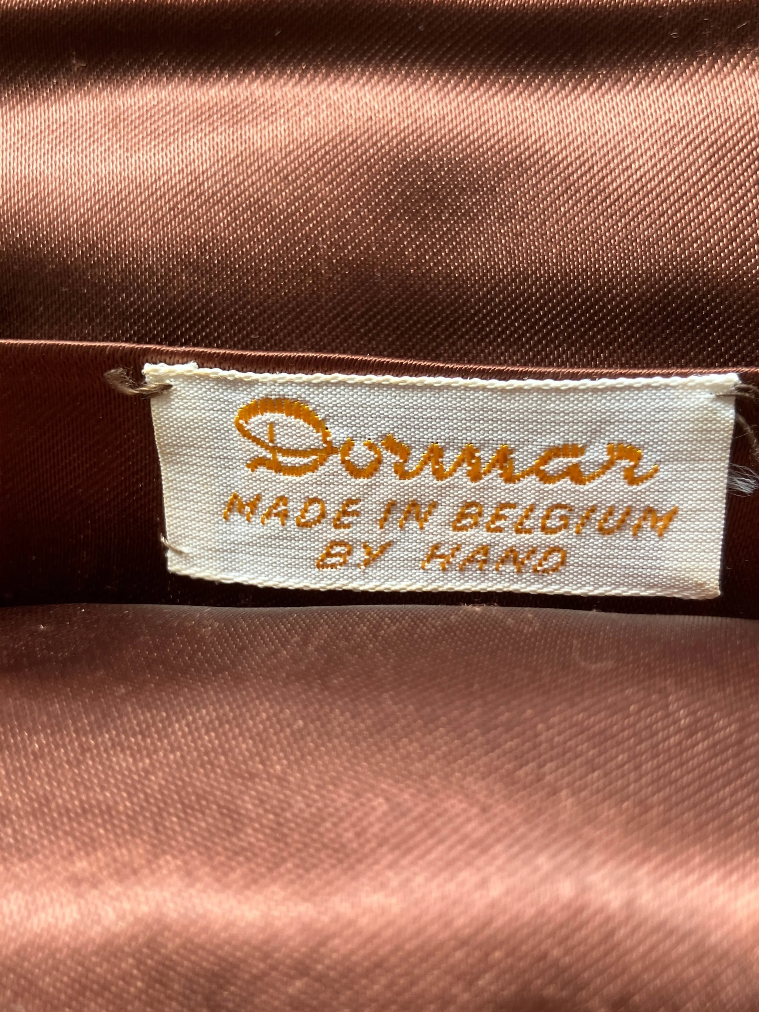 copper bag (4 of 5).jpg
