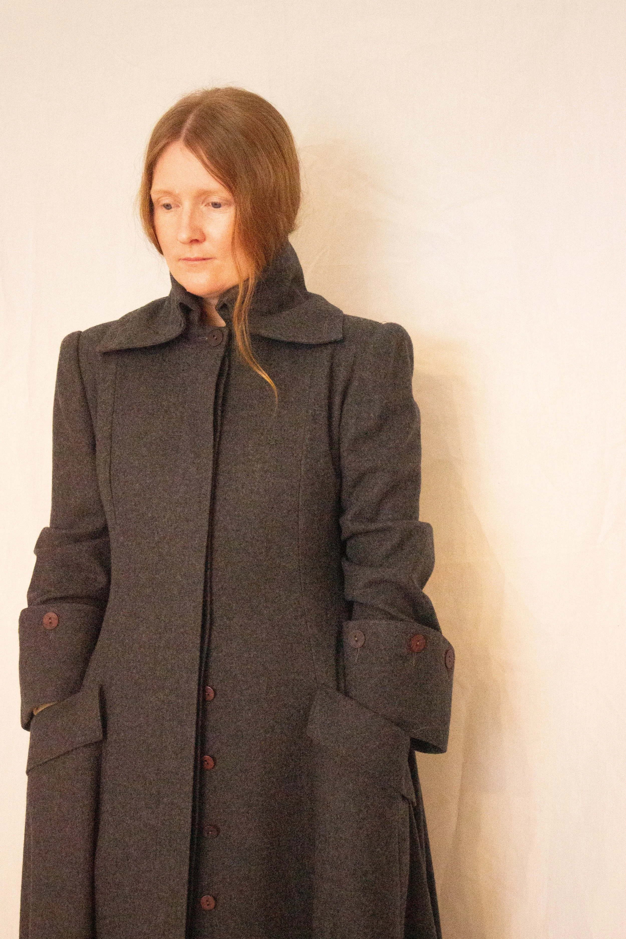 chloe coat (7 of 9).jpg