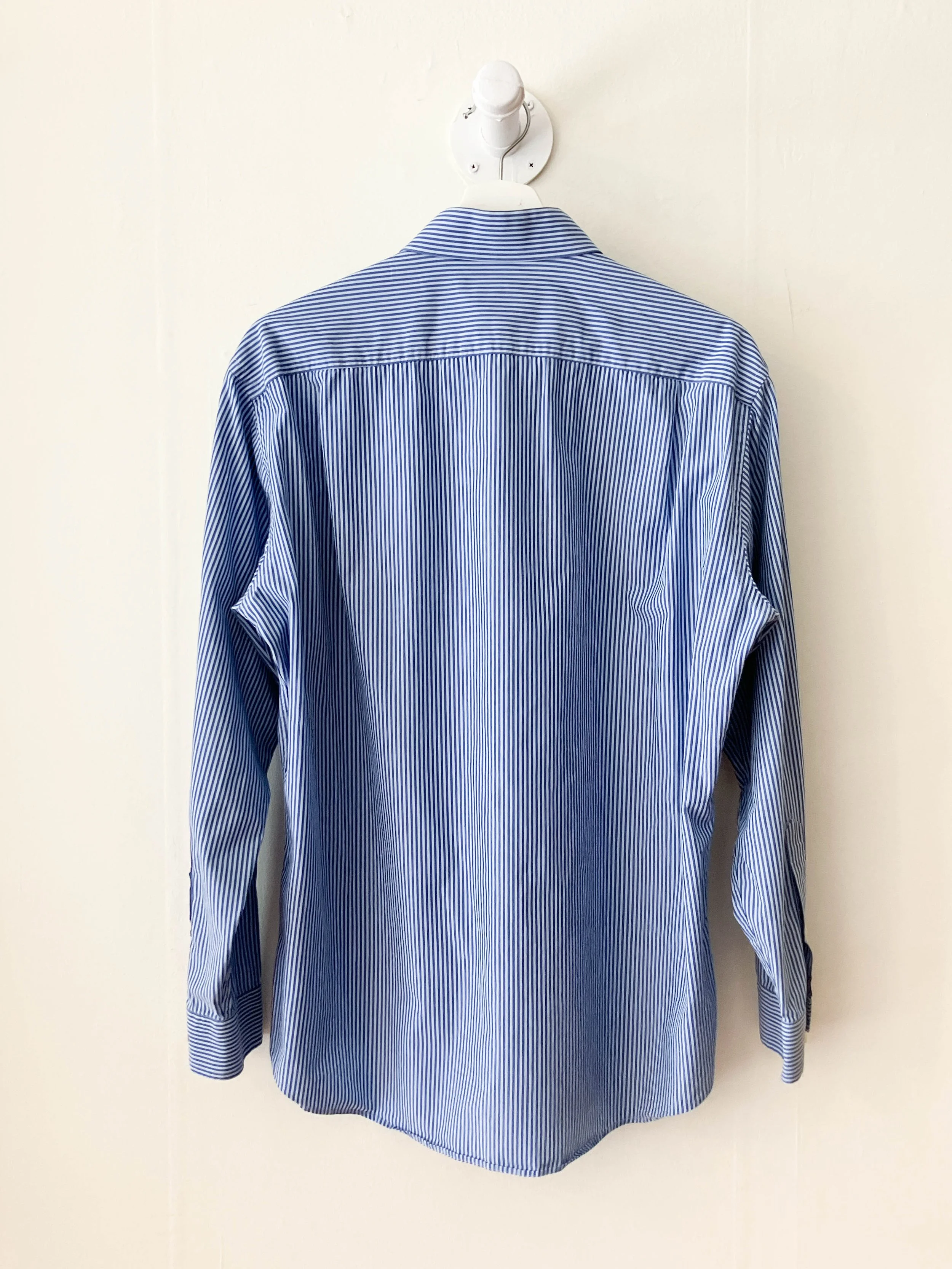 paul smith blue to blue (3 of 4).jpg