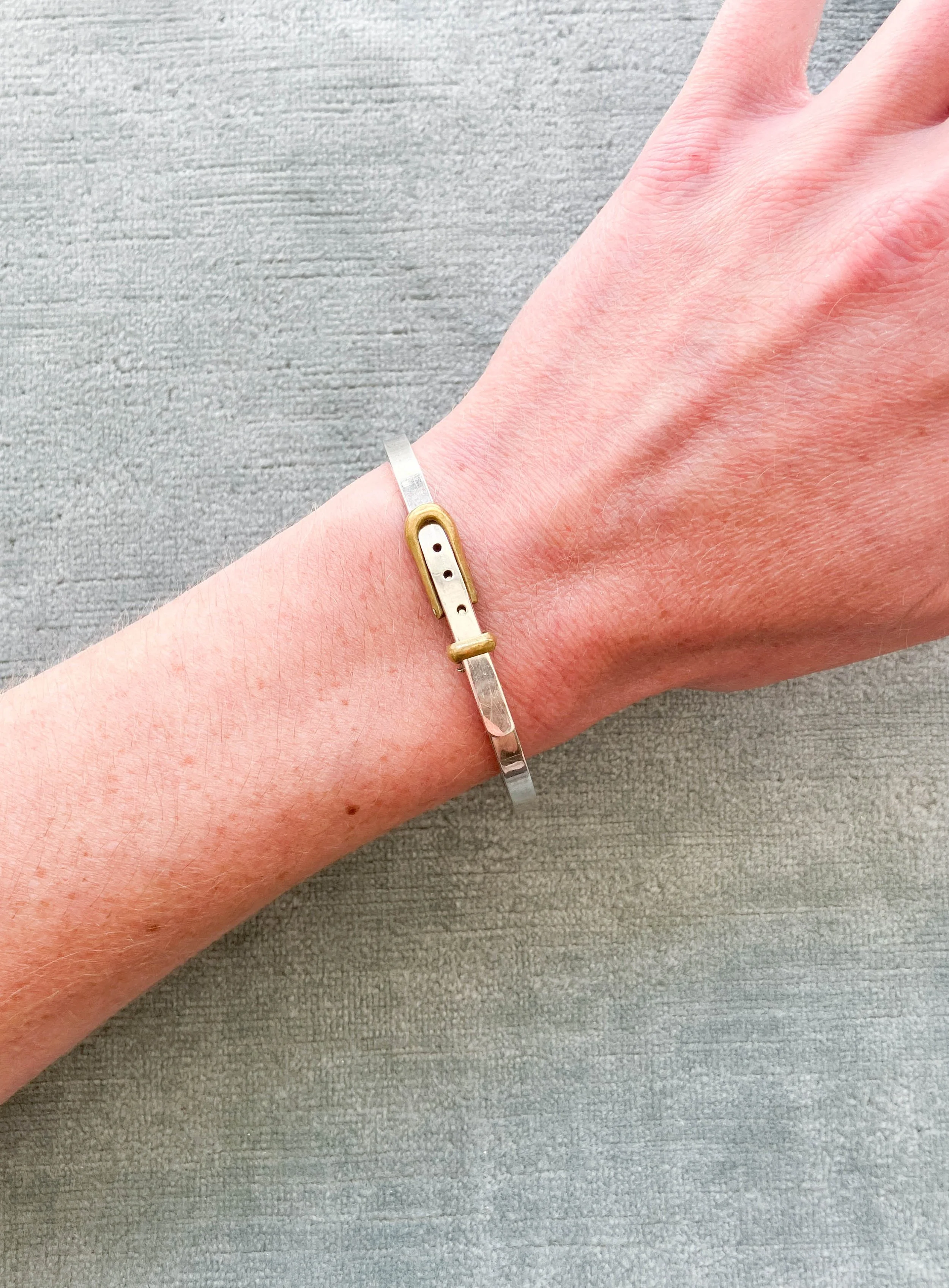 buckle bracelet (4 of 5).jpg