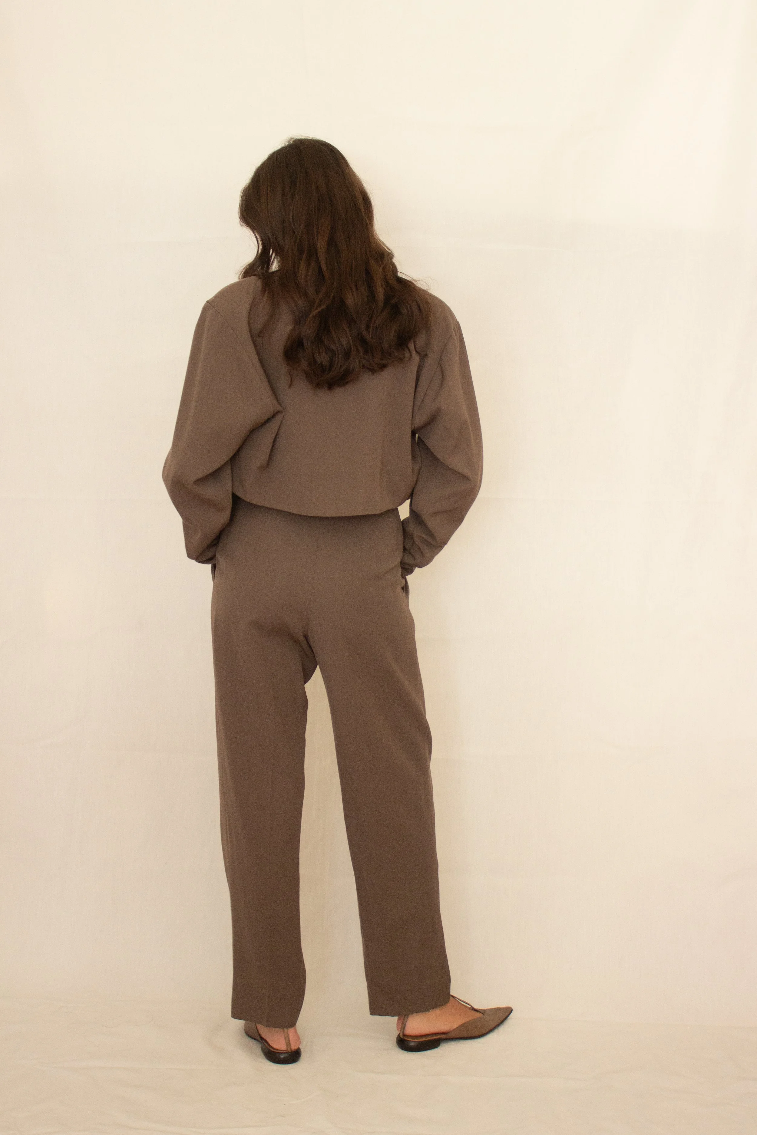 taupe suit (7 of 9).jpg
