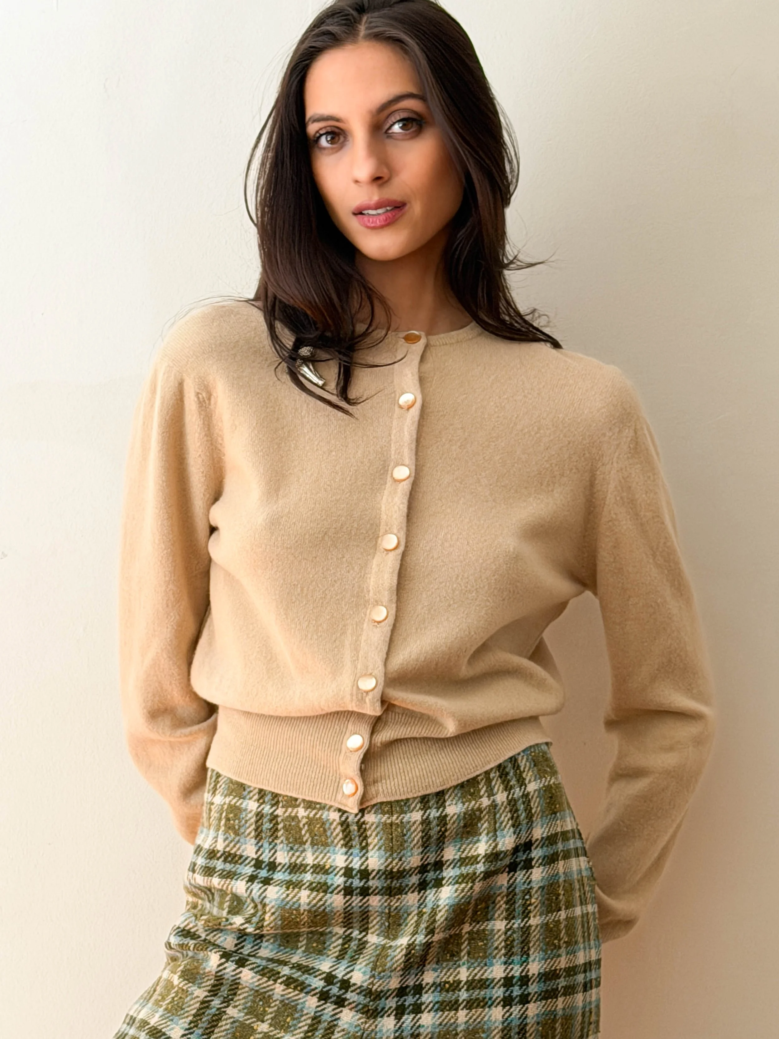 cardigan and pants (3 of 5).jpg