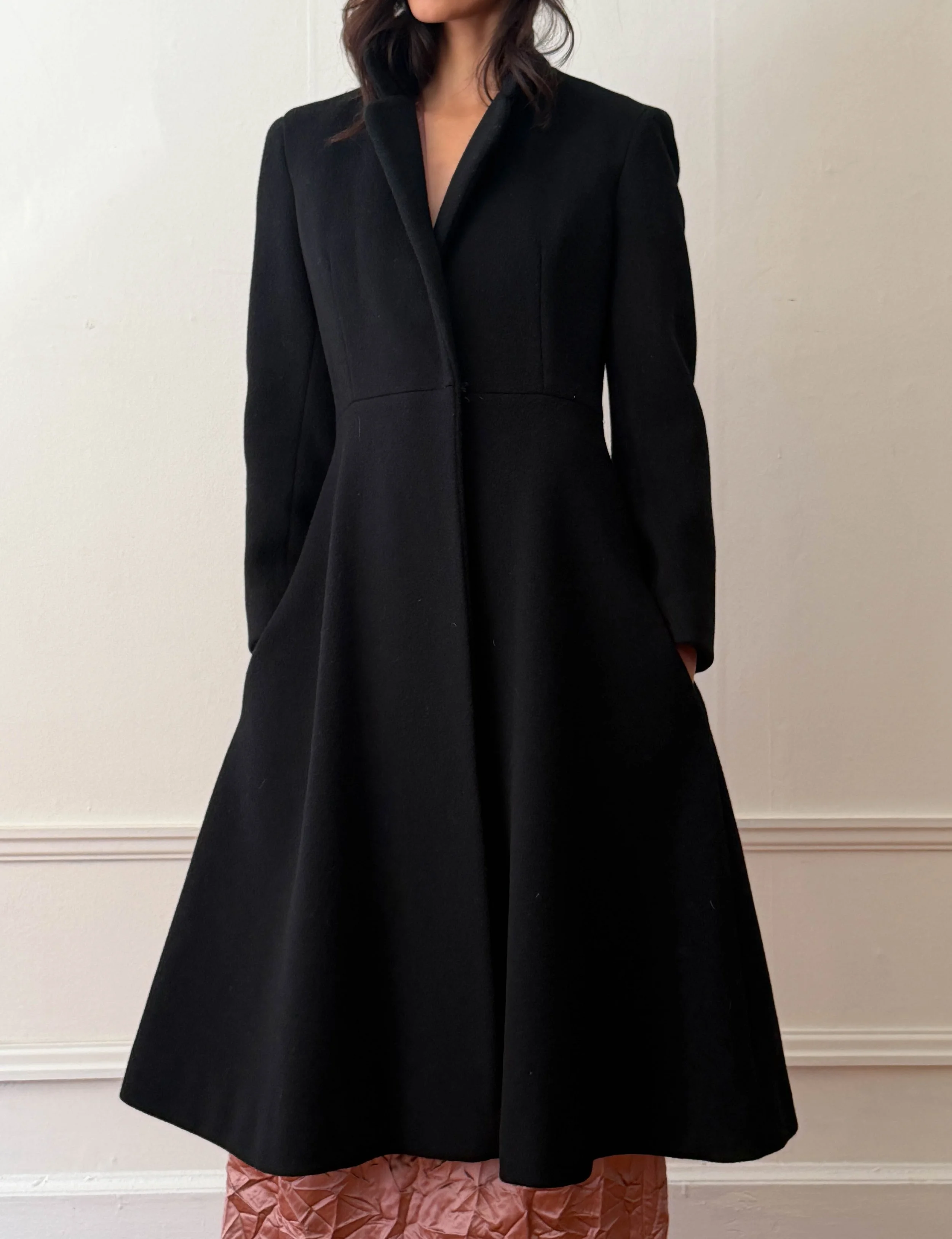 nan duskin coat (5 of 5).jpg