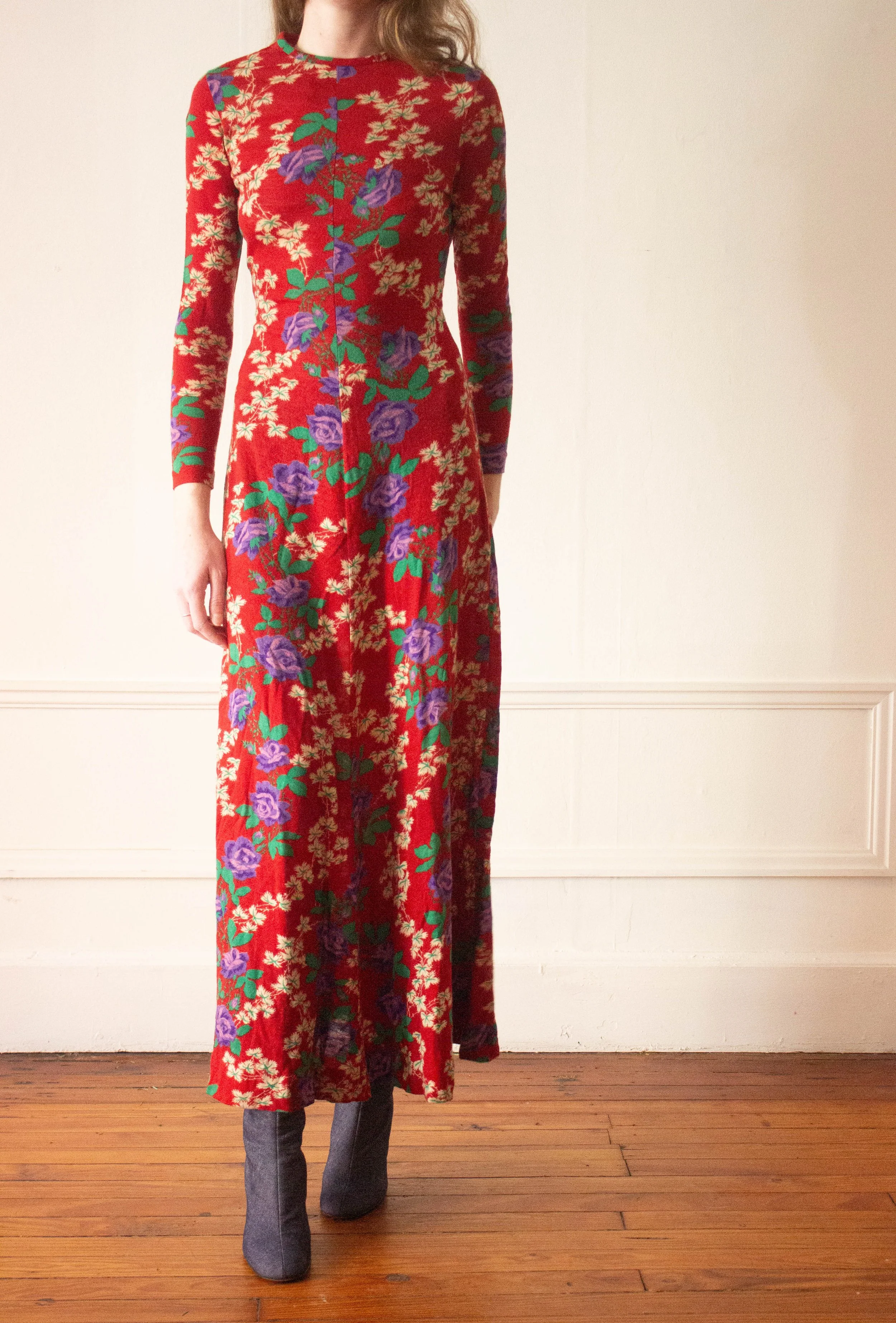 floral jersey gown (2 of 4).jpg
