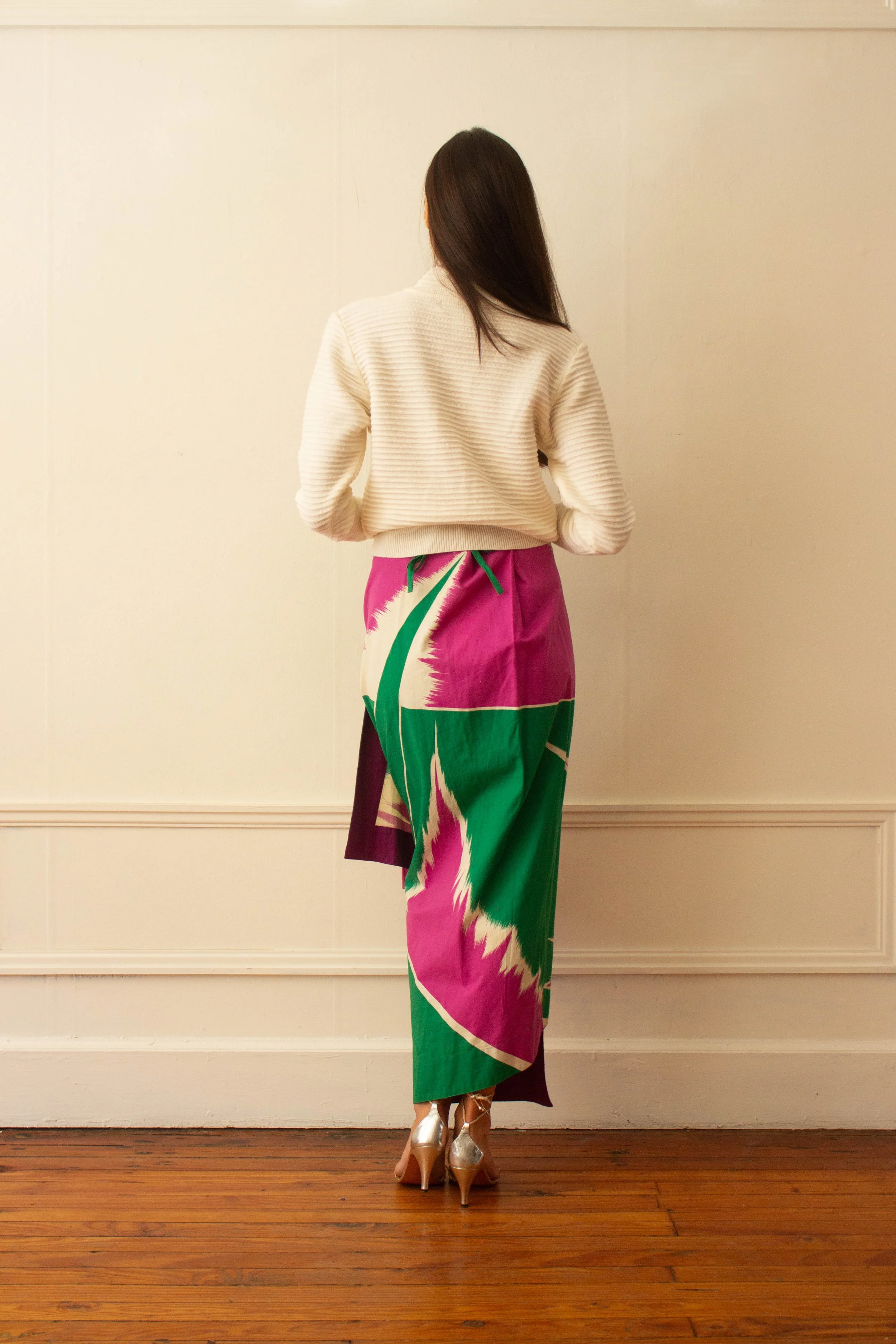 issey miyake (4 of 4).jpg