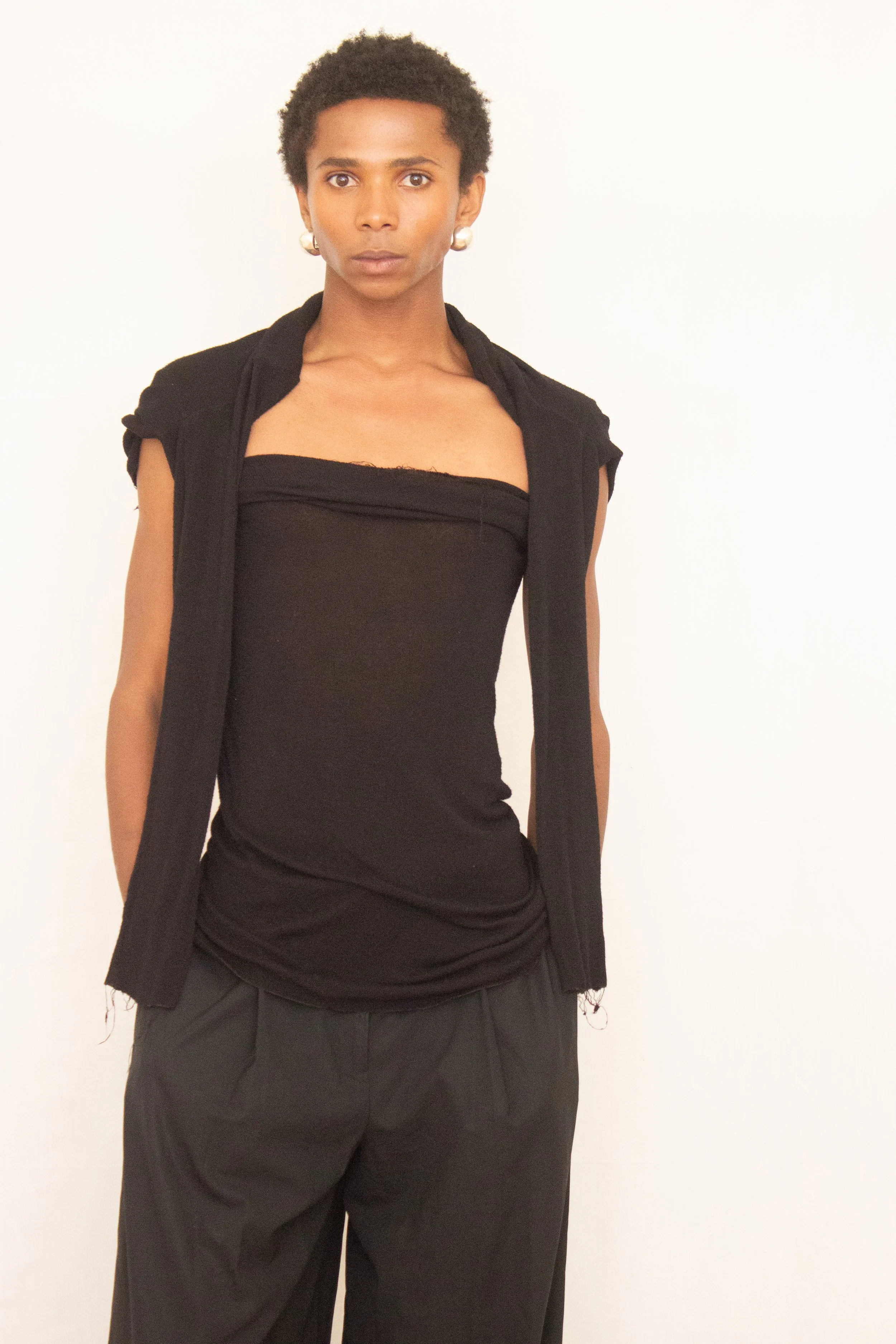 backless (8 of 9).jpg