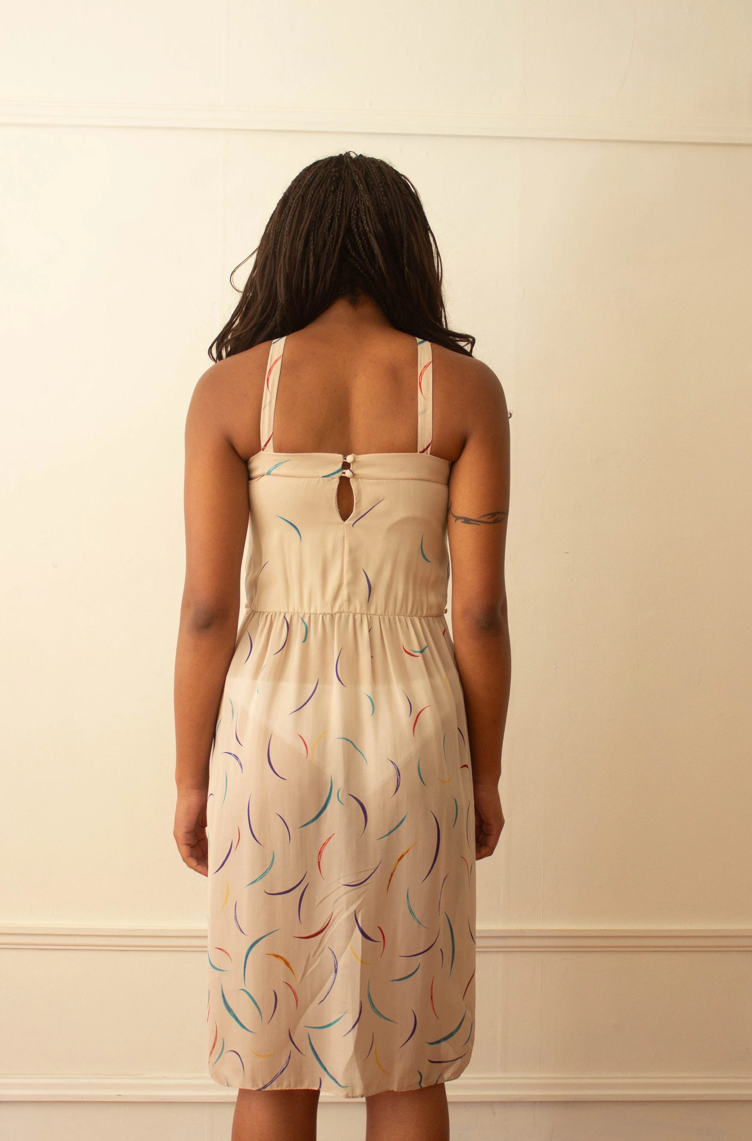 halter dress (2 of 5).jpg