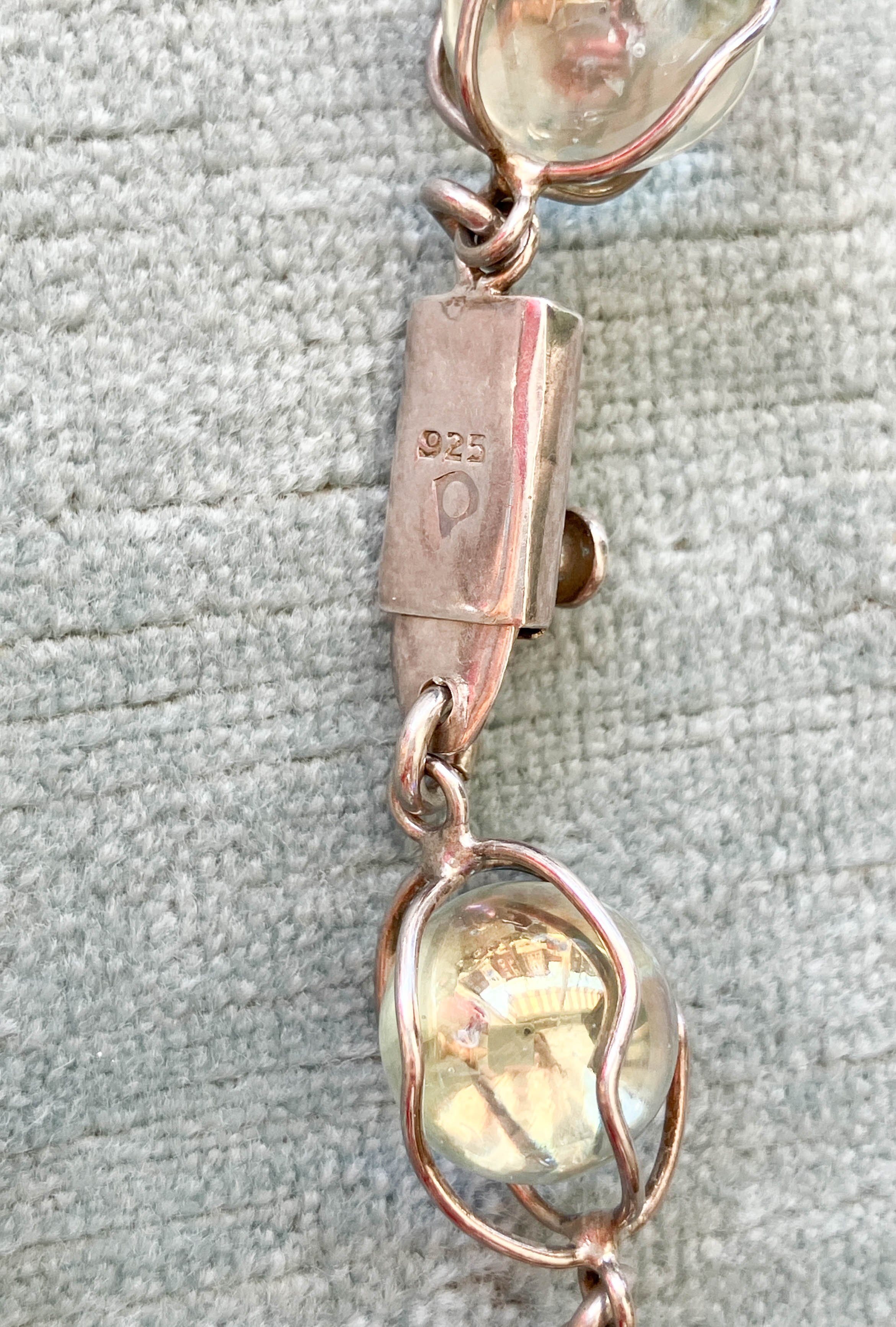 mexican pools of light necklace (4 of 5).jpg