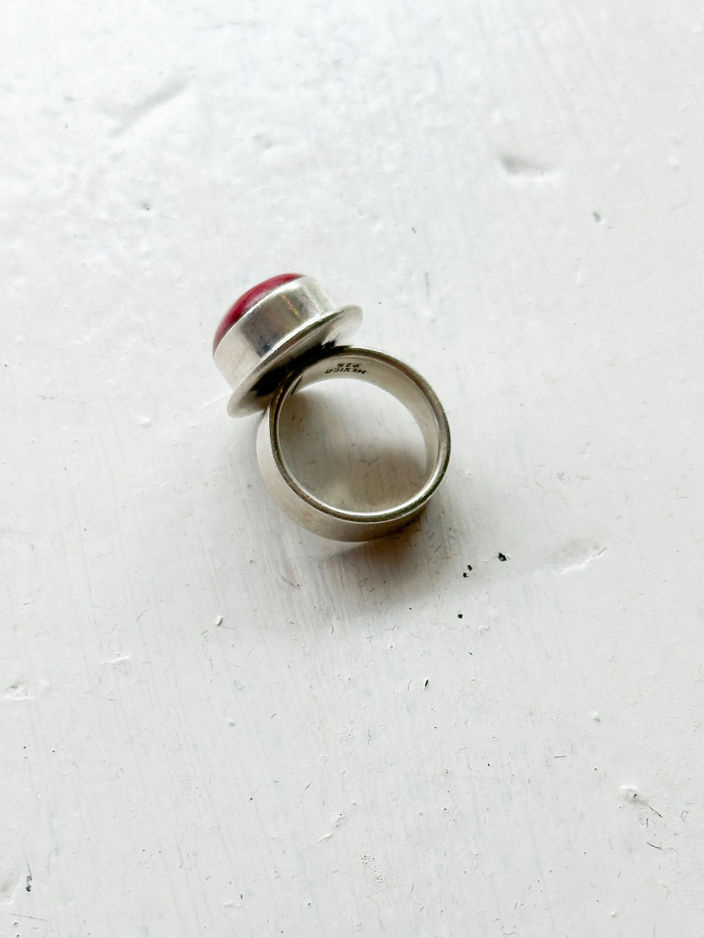 jasper ring (3 of 3).jpg