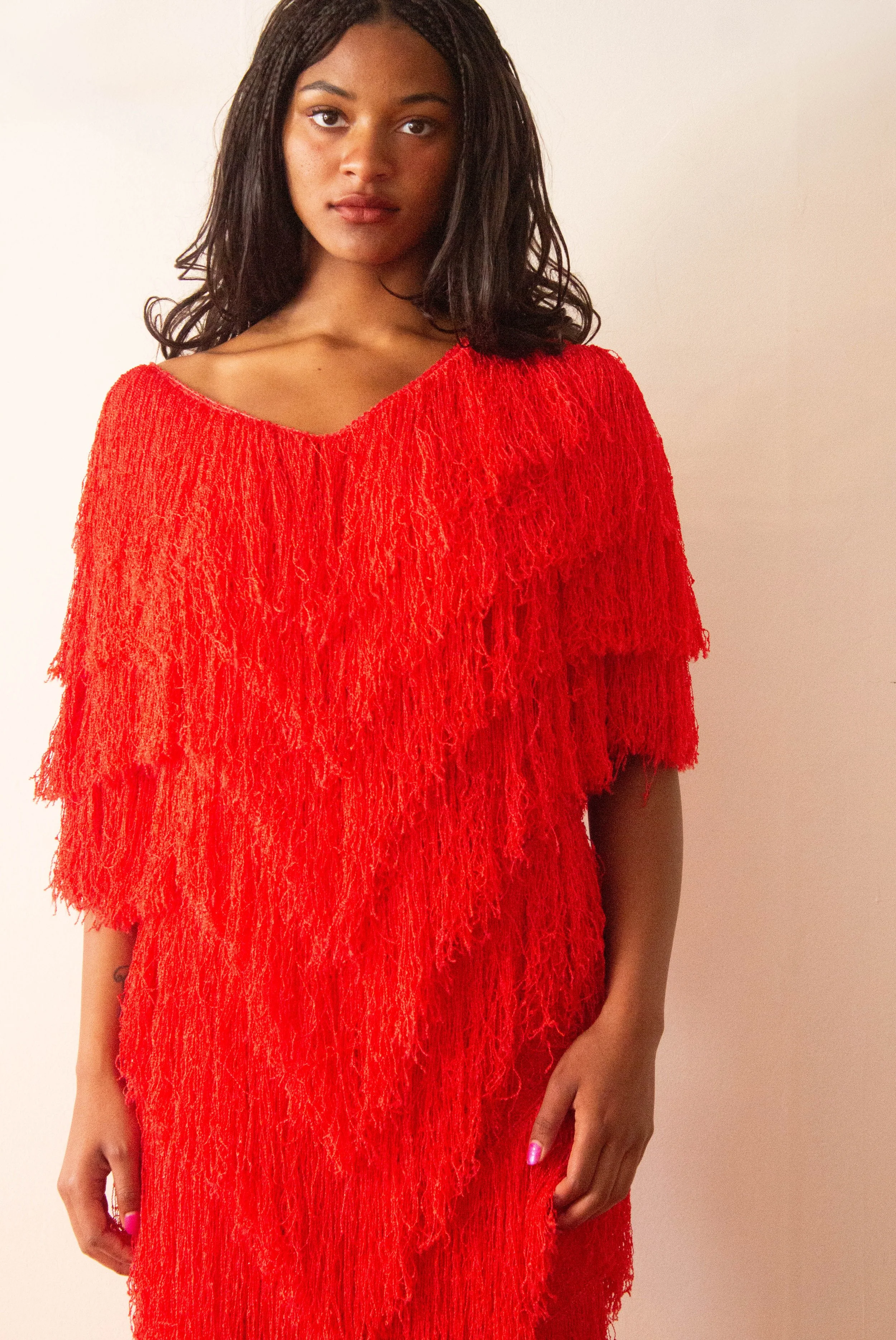 red fringe brenda french (2 of 7).jpg