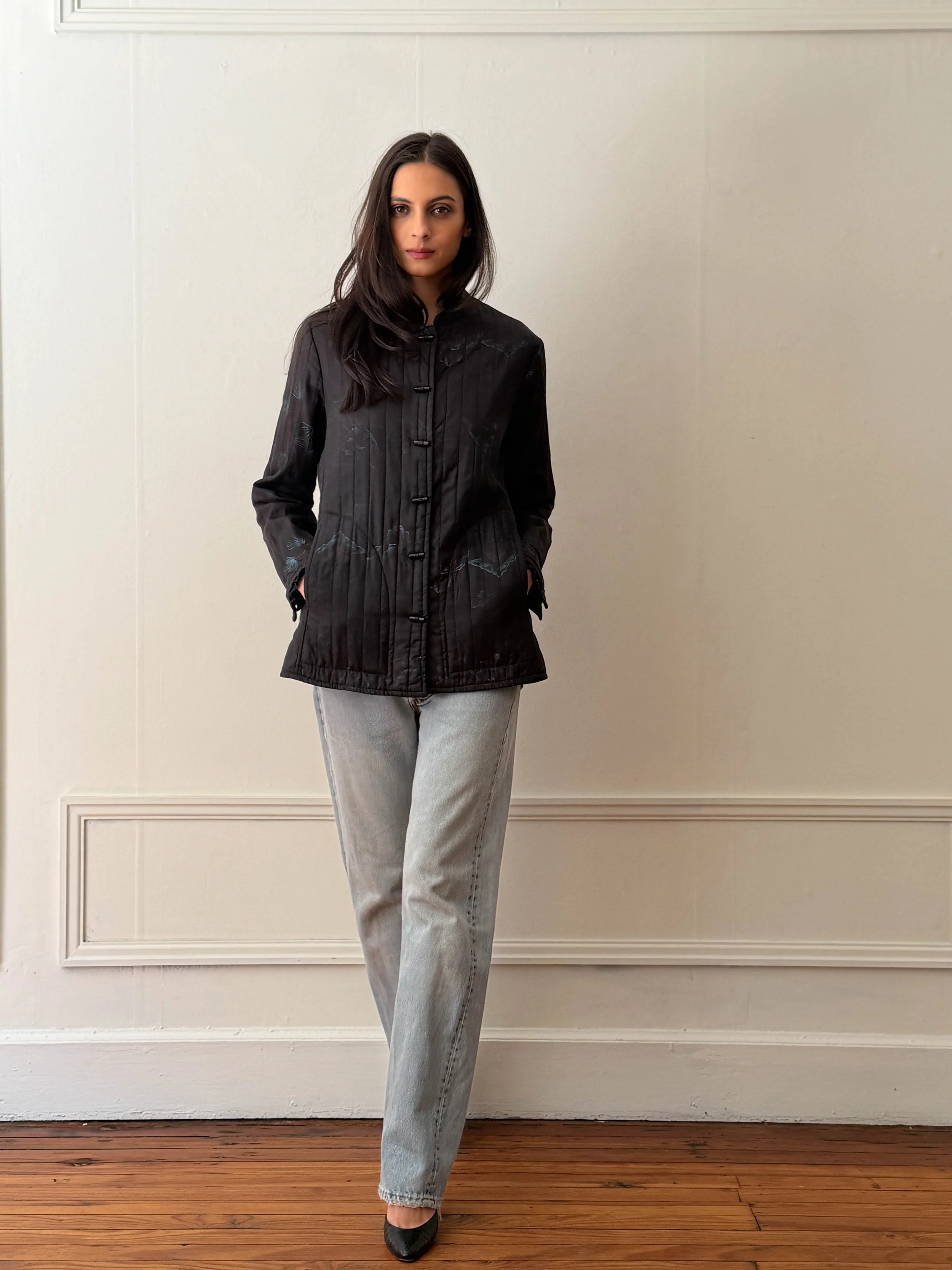 quilted jacket (2 of 5).jpg