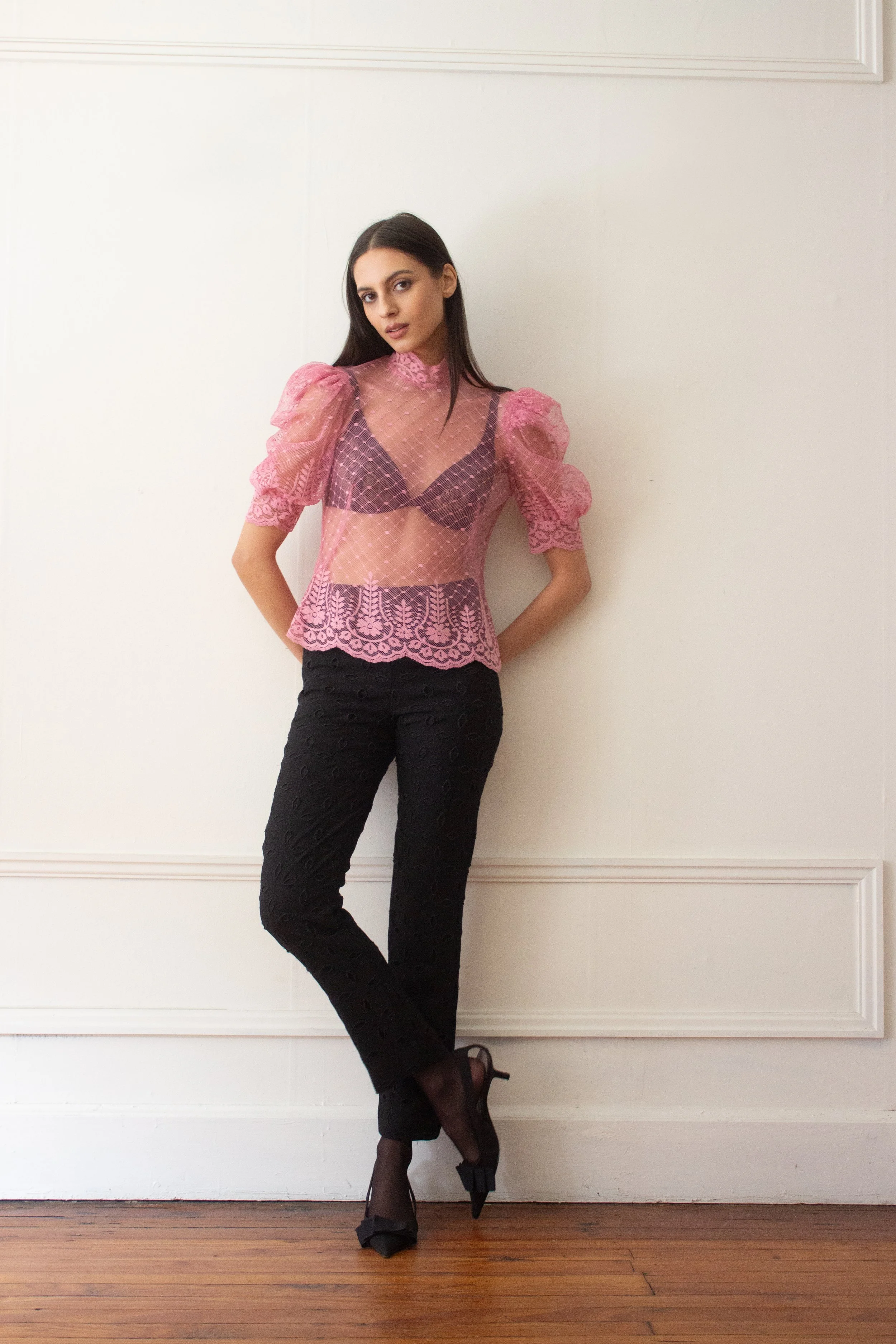 1970s pink lace (1 of 5).jpg