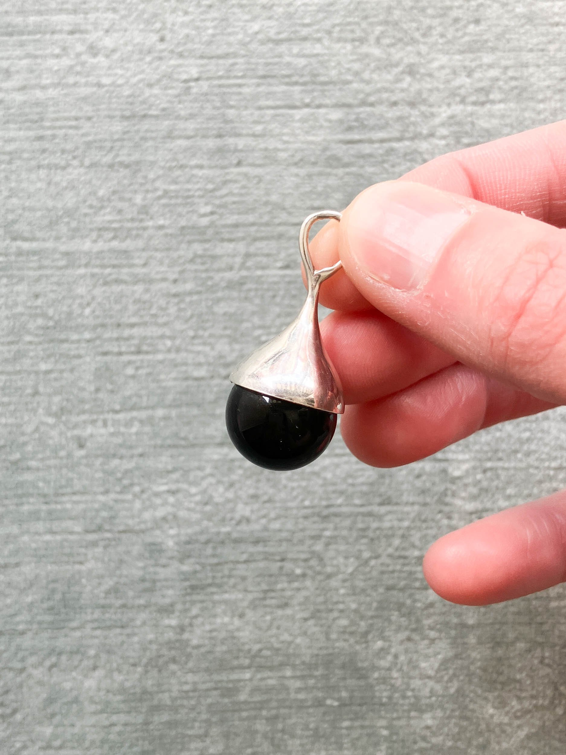 sterling silver (17 of 24).jpg