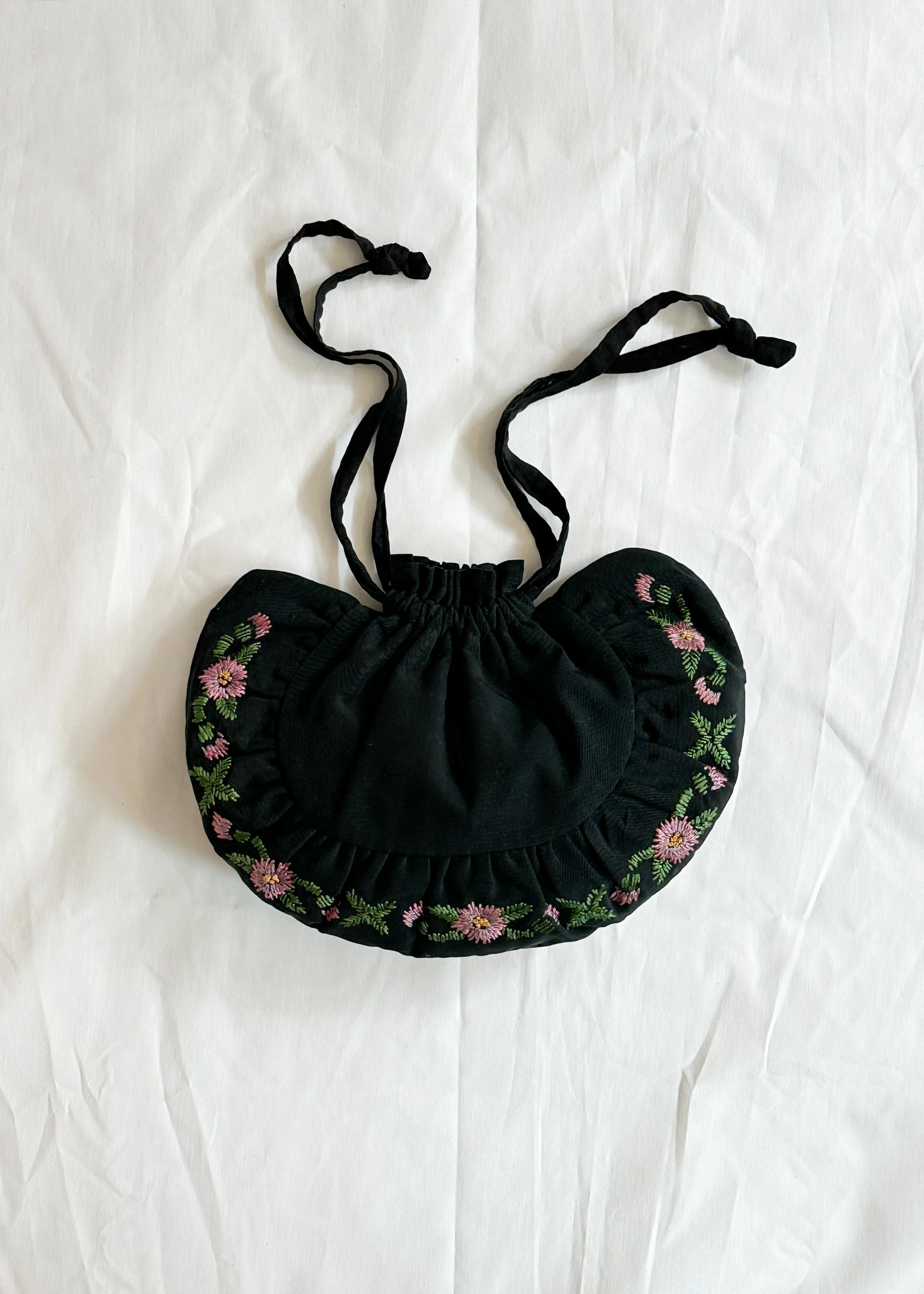 flats for myah (11 of 27).jpg