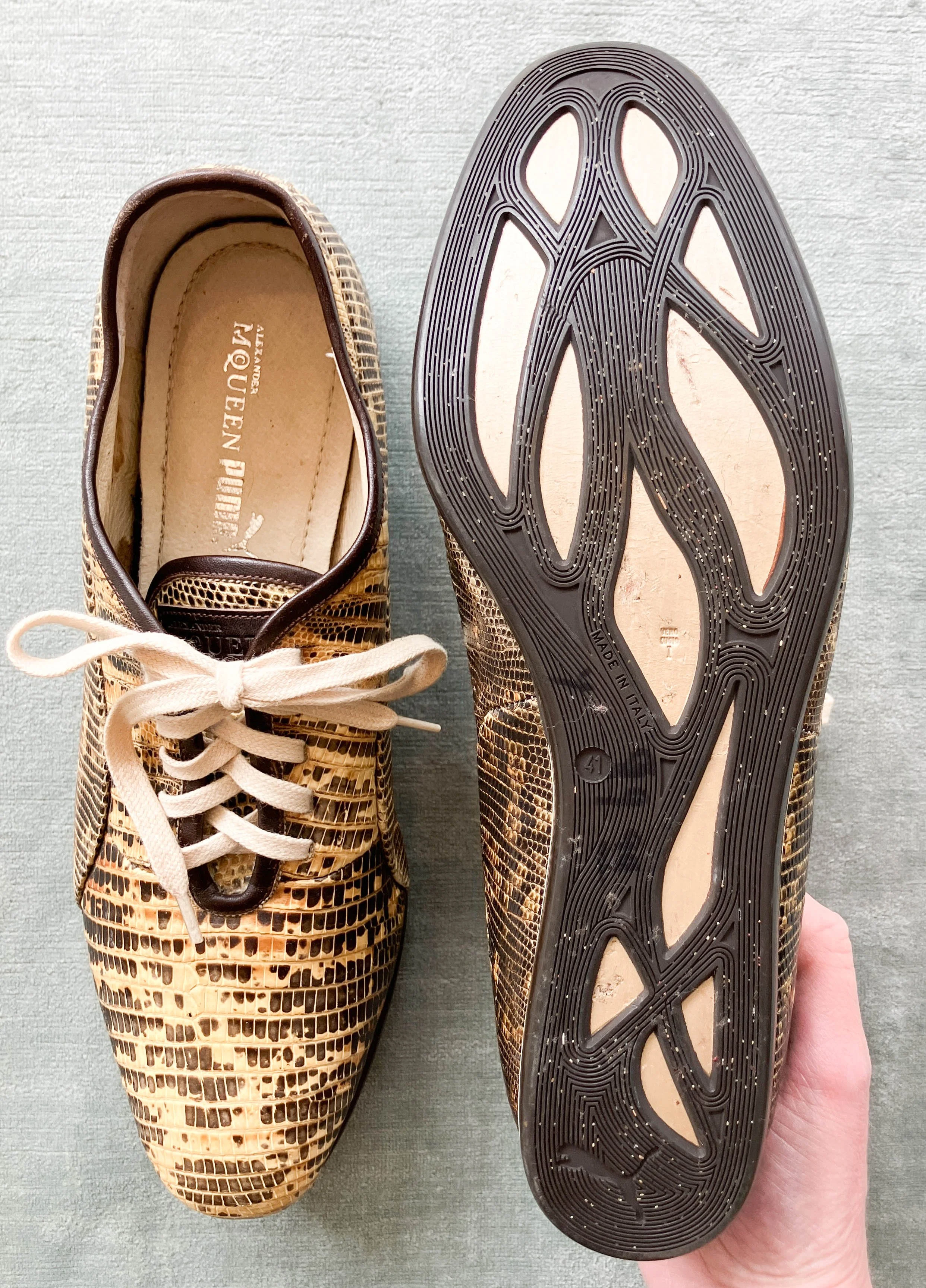 alexander mcqueen puma snakeskin (6 of 8).jpg