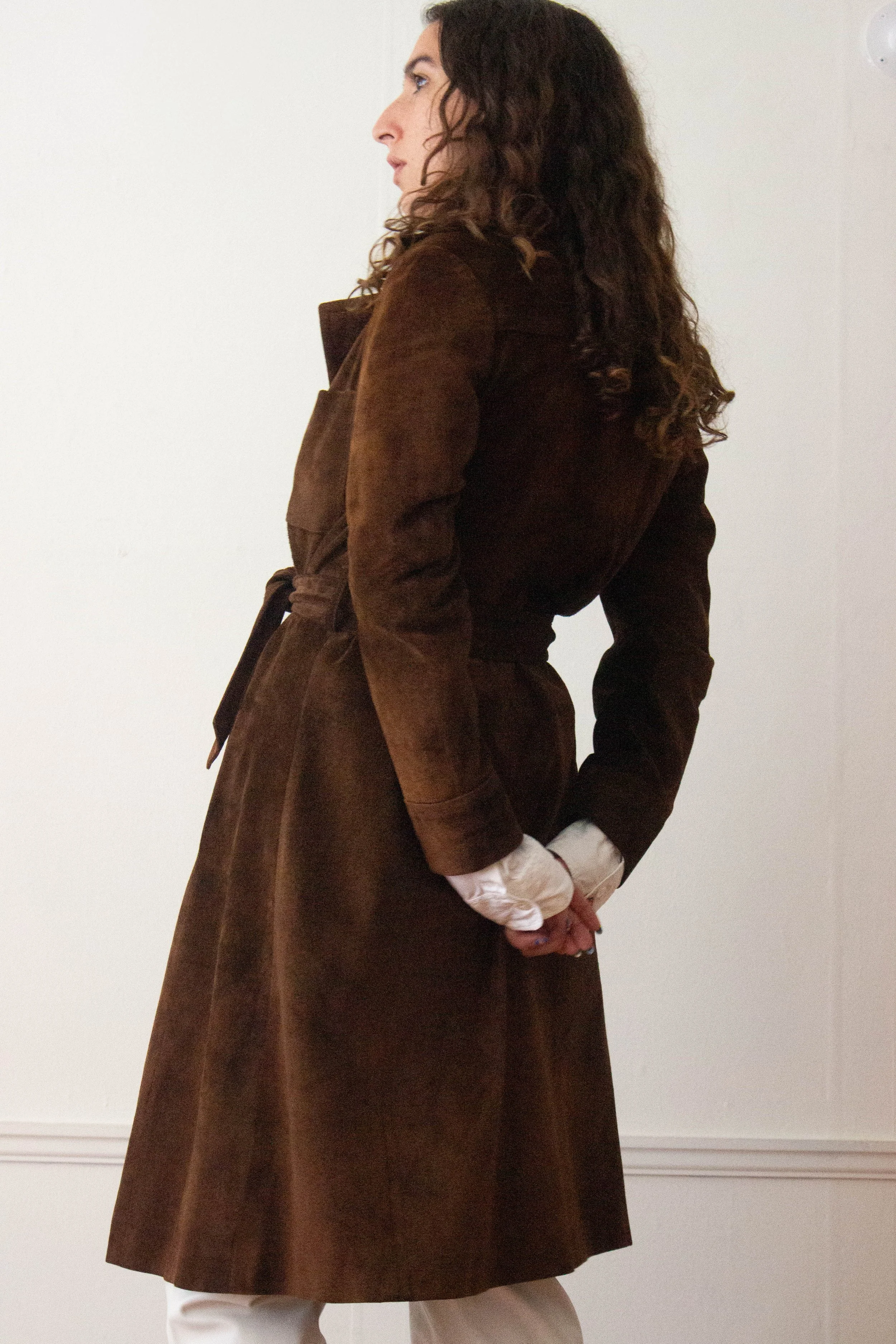 suede (1 of 5).jpg