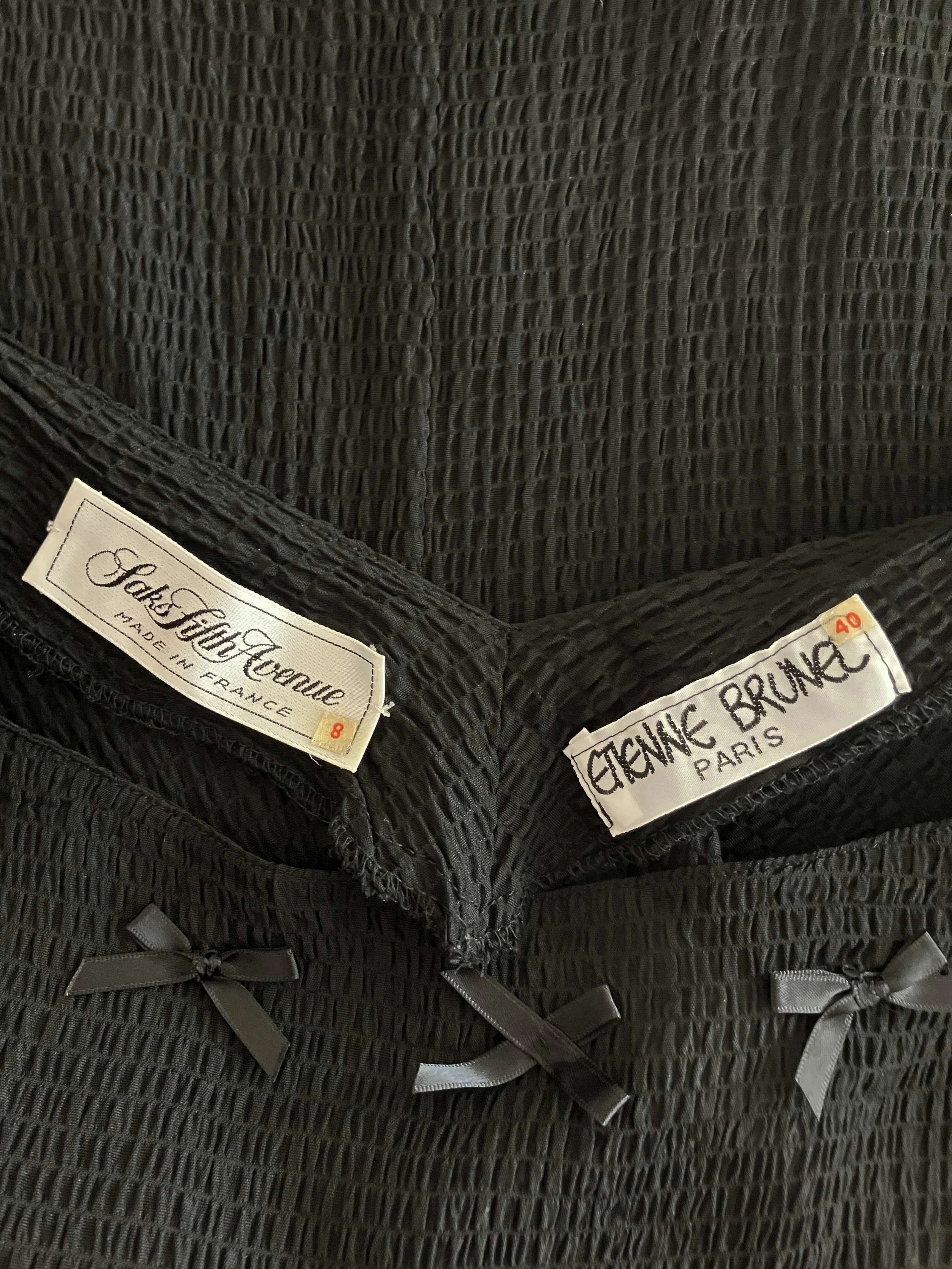 brunel tunic (3 of 4).jpg