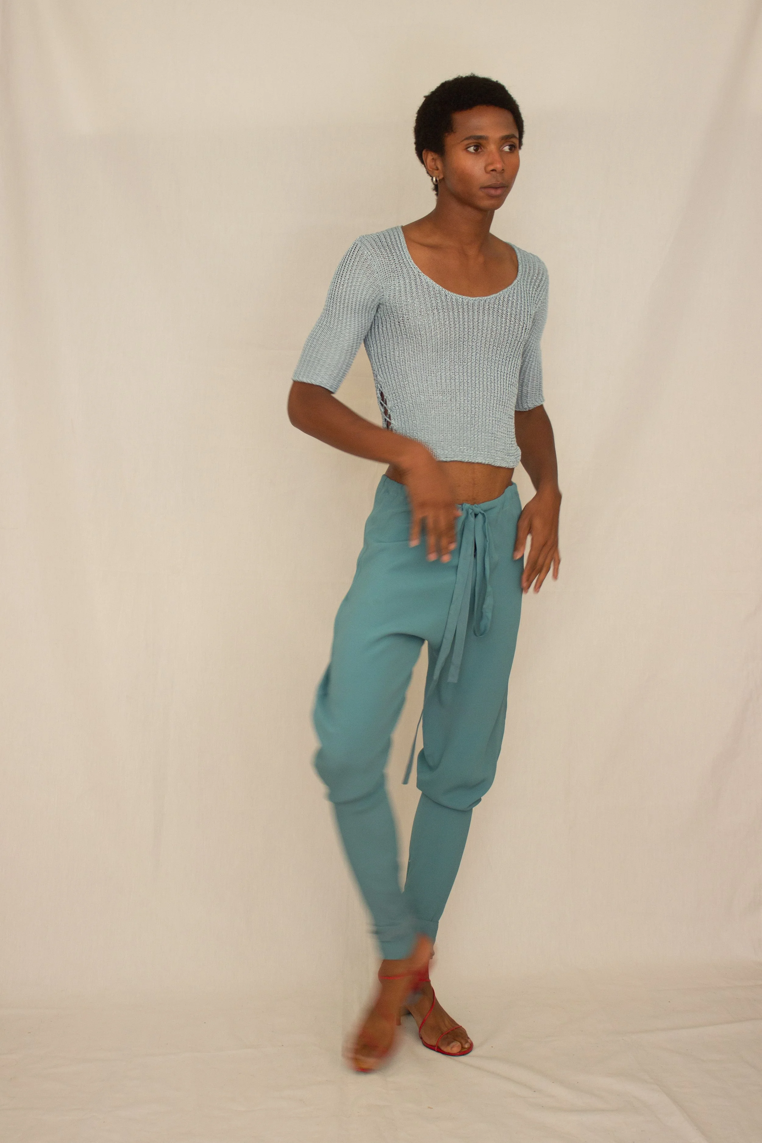 teal (4 of 9).jpg
