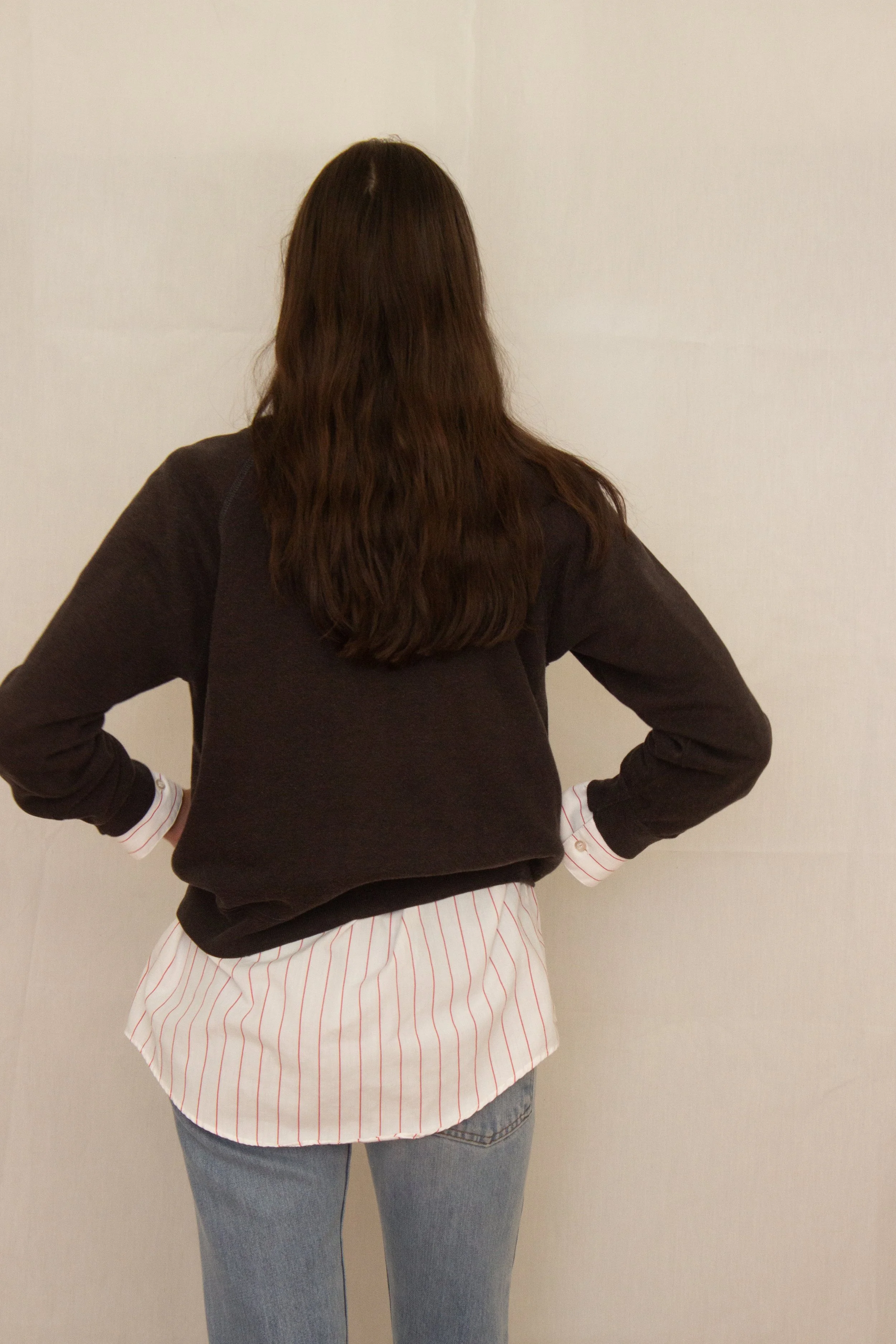 brown (7 of 7).jpg
