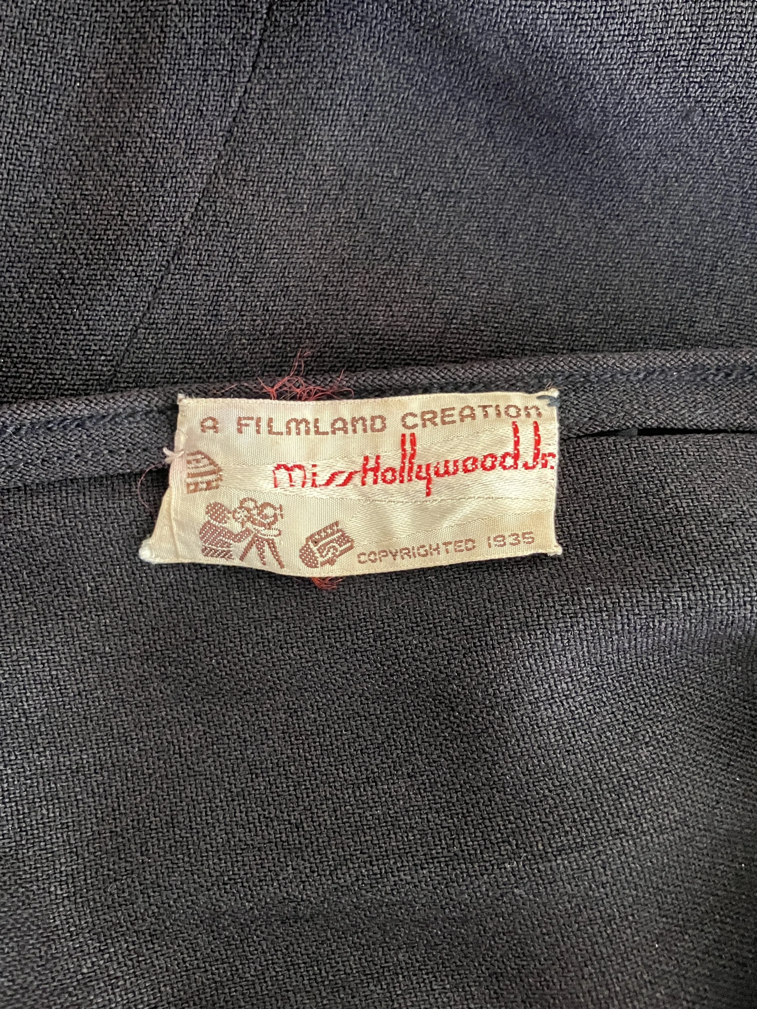 miss hollywood tag 1.jpg