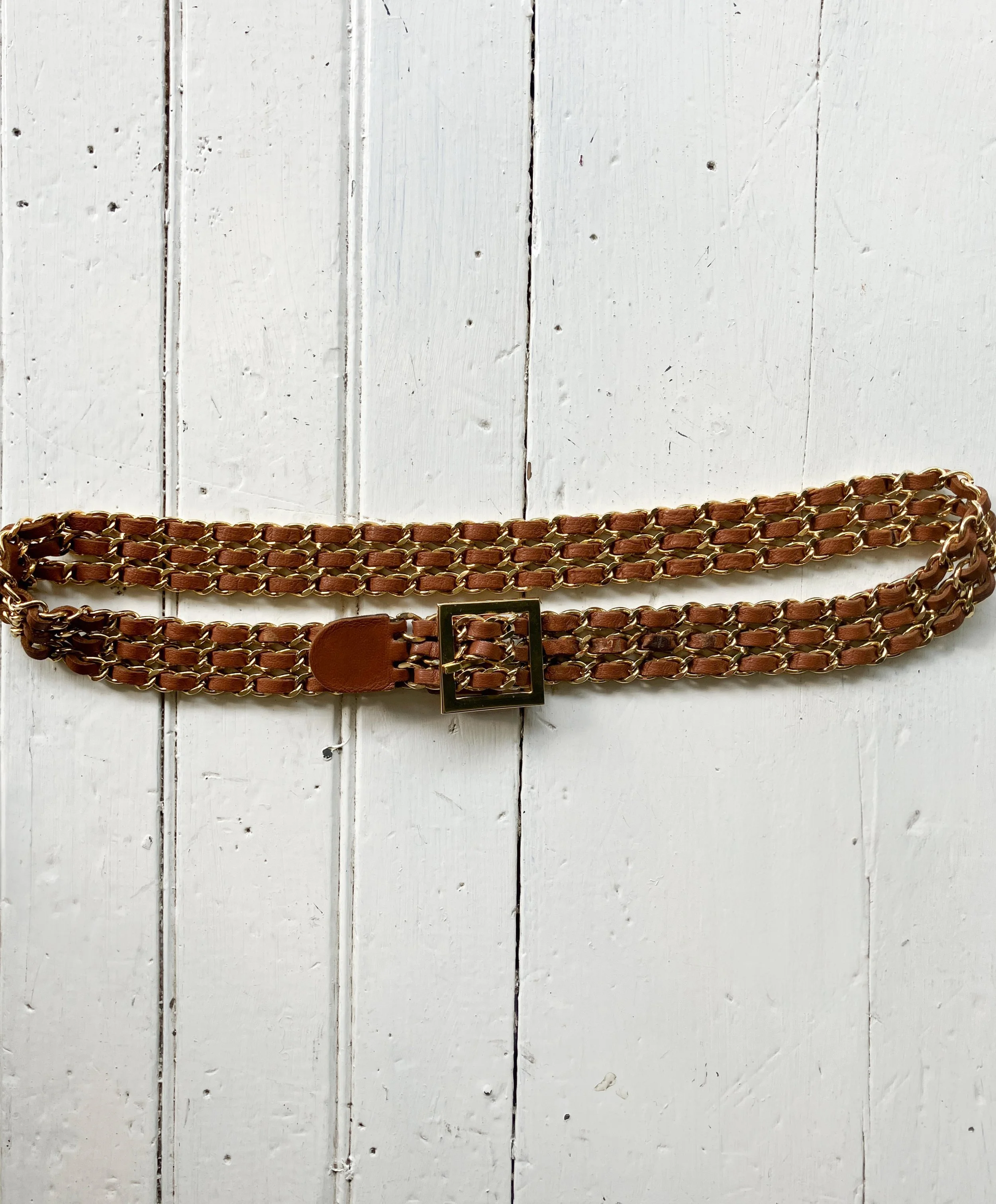 chain belt (1 of 3).jpg