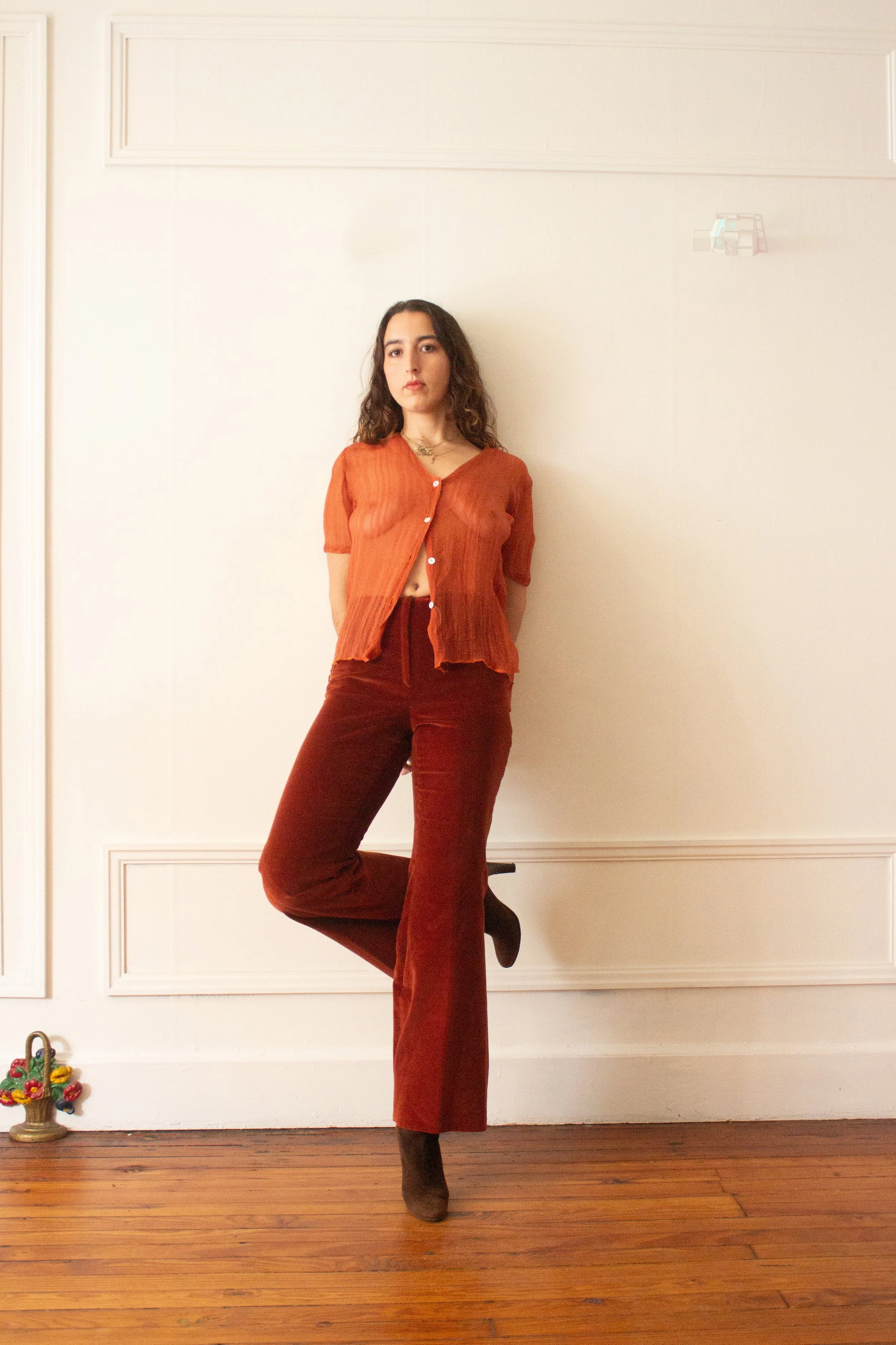 terracotta velvet (3 of 10).jpg