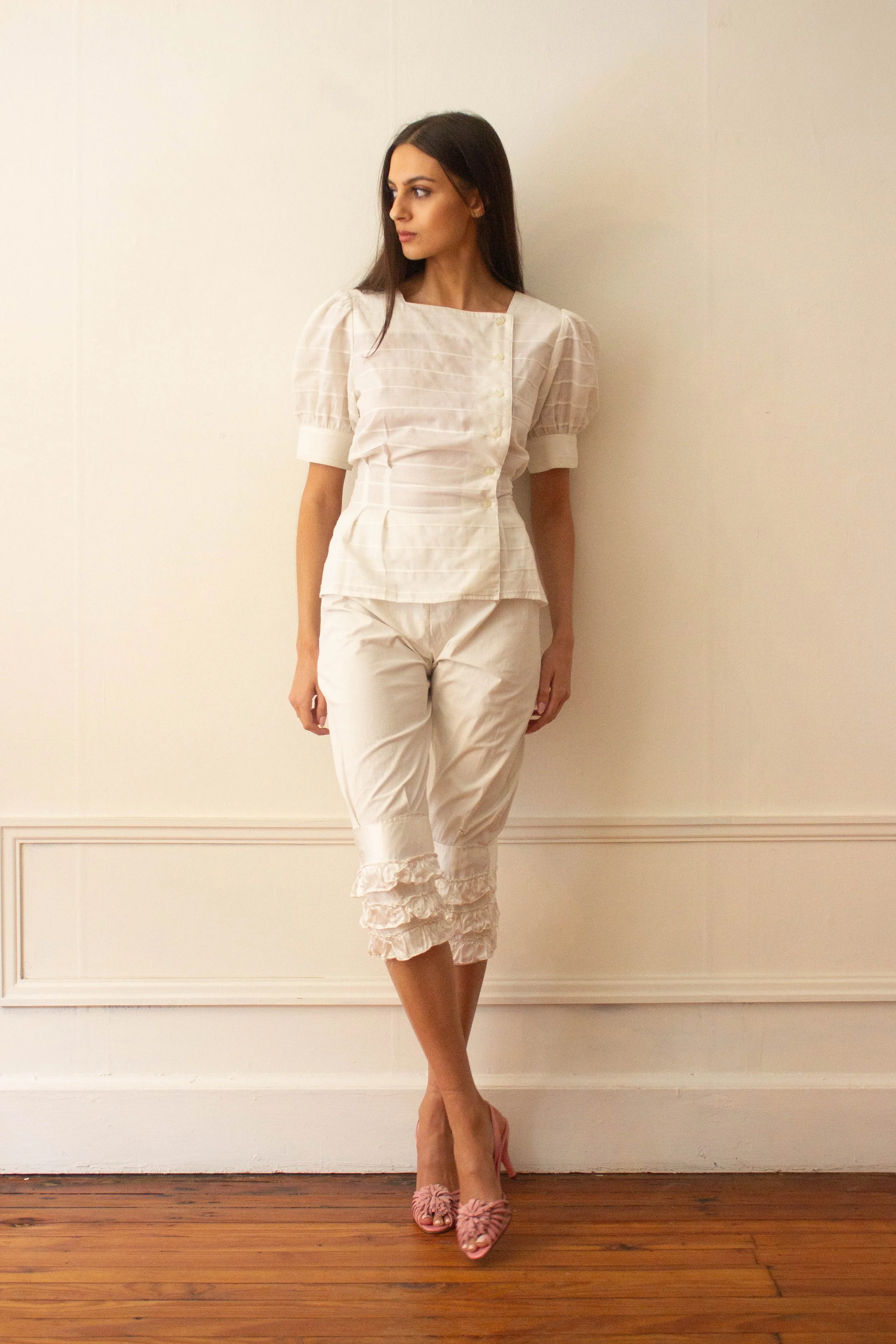 bloomers and top (2 of 5).jpg