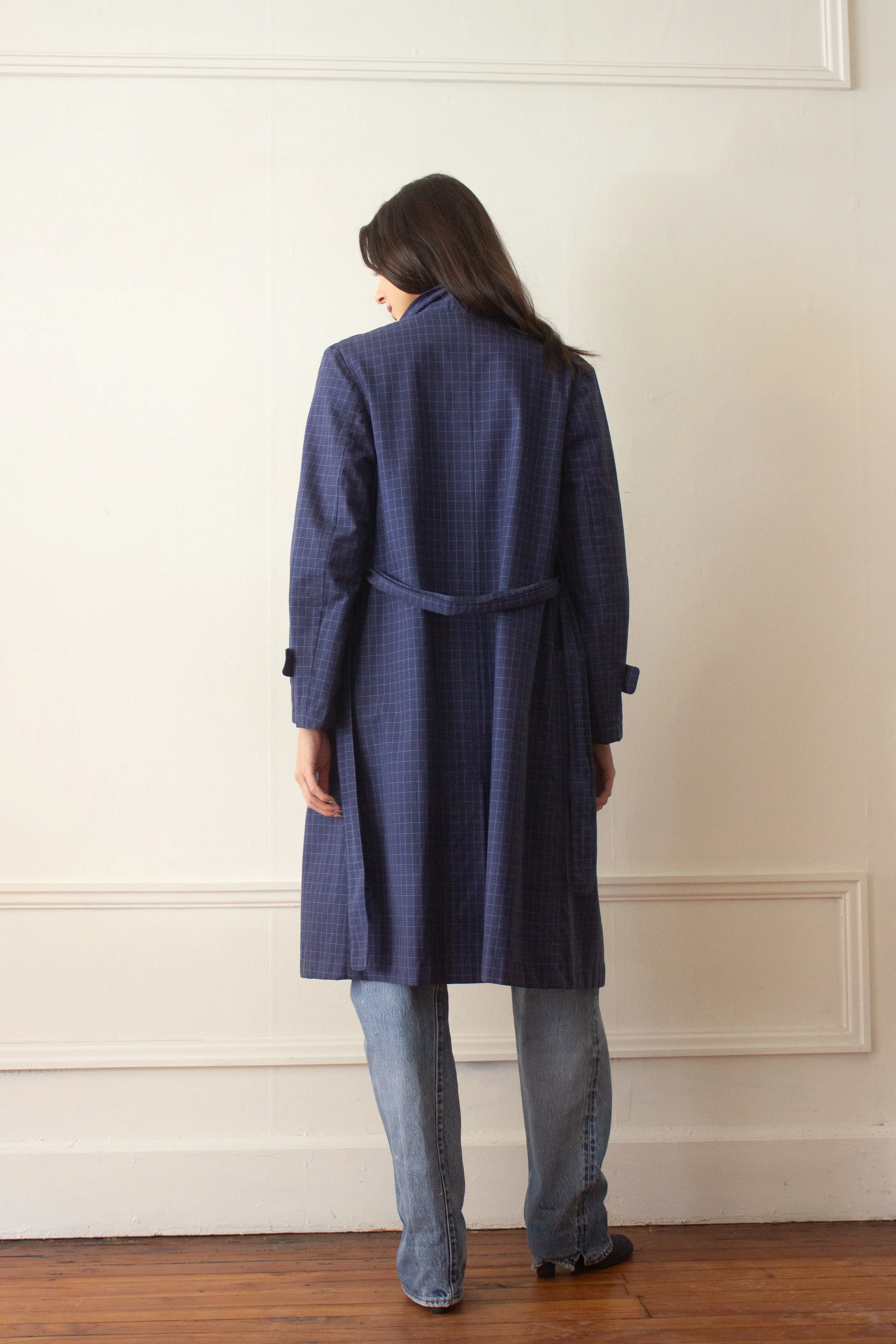 nareek duster (3 of 8).jpg
