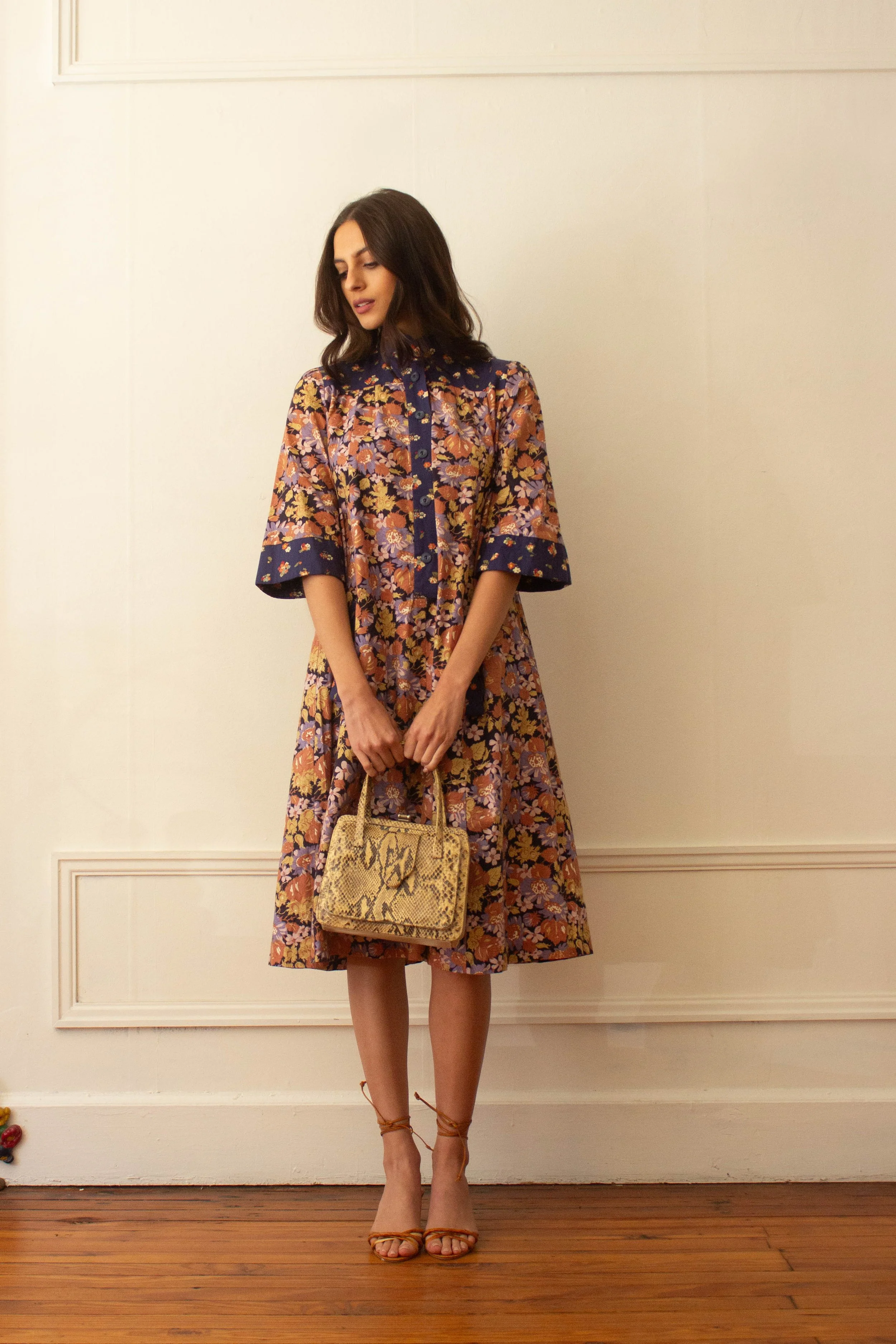 liberty of london (2 of 4).jpg