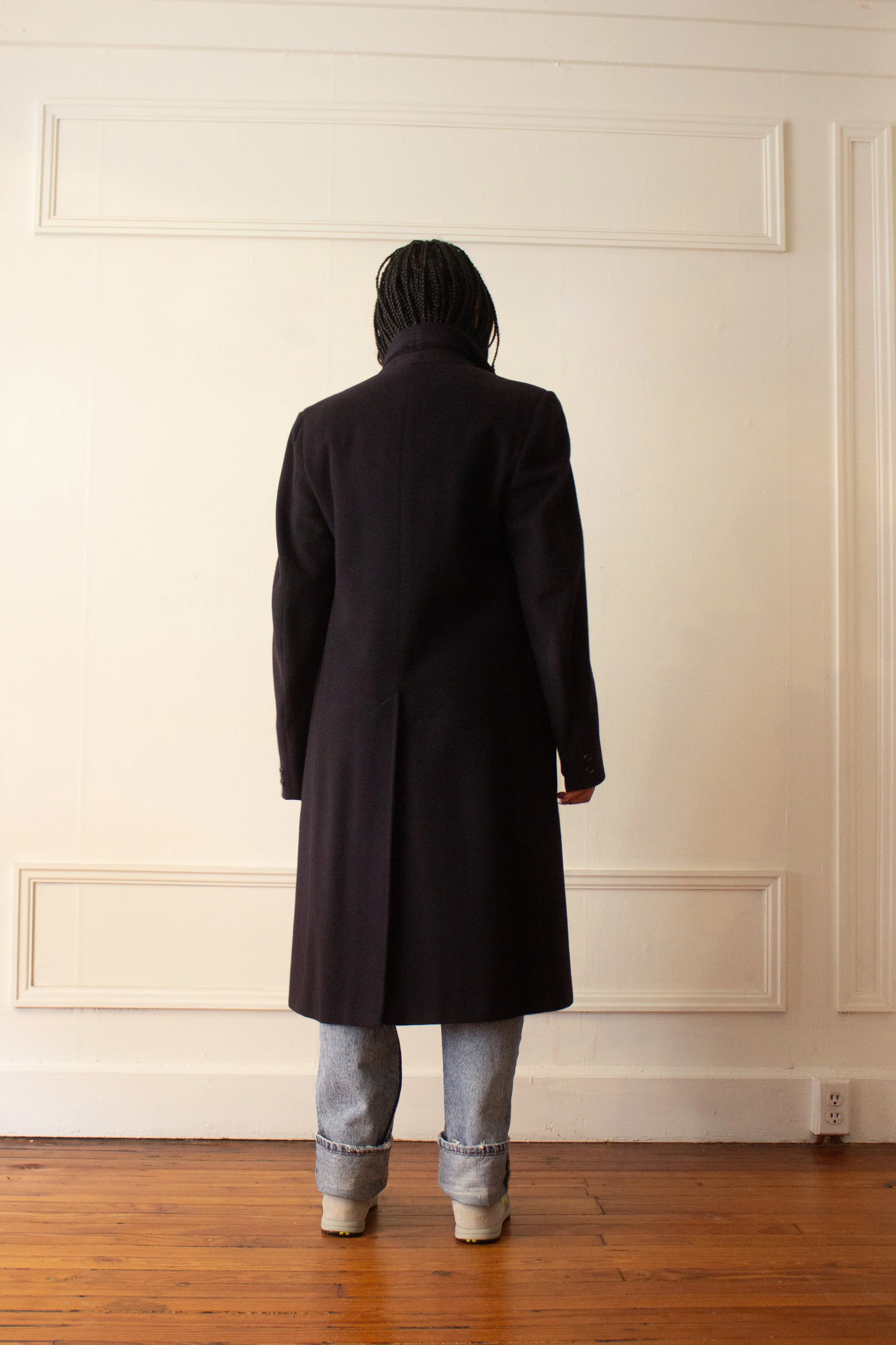 cashmere coat (3 of 4).jpg