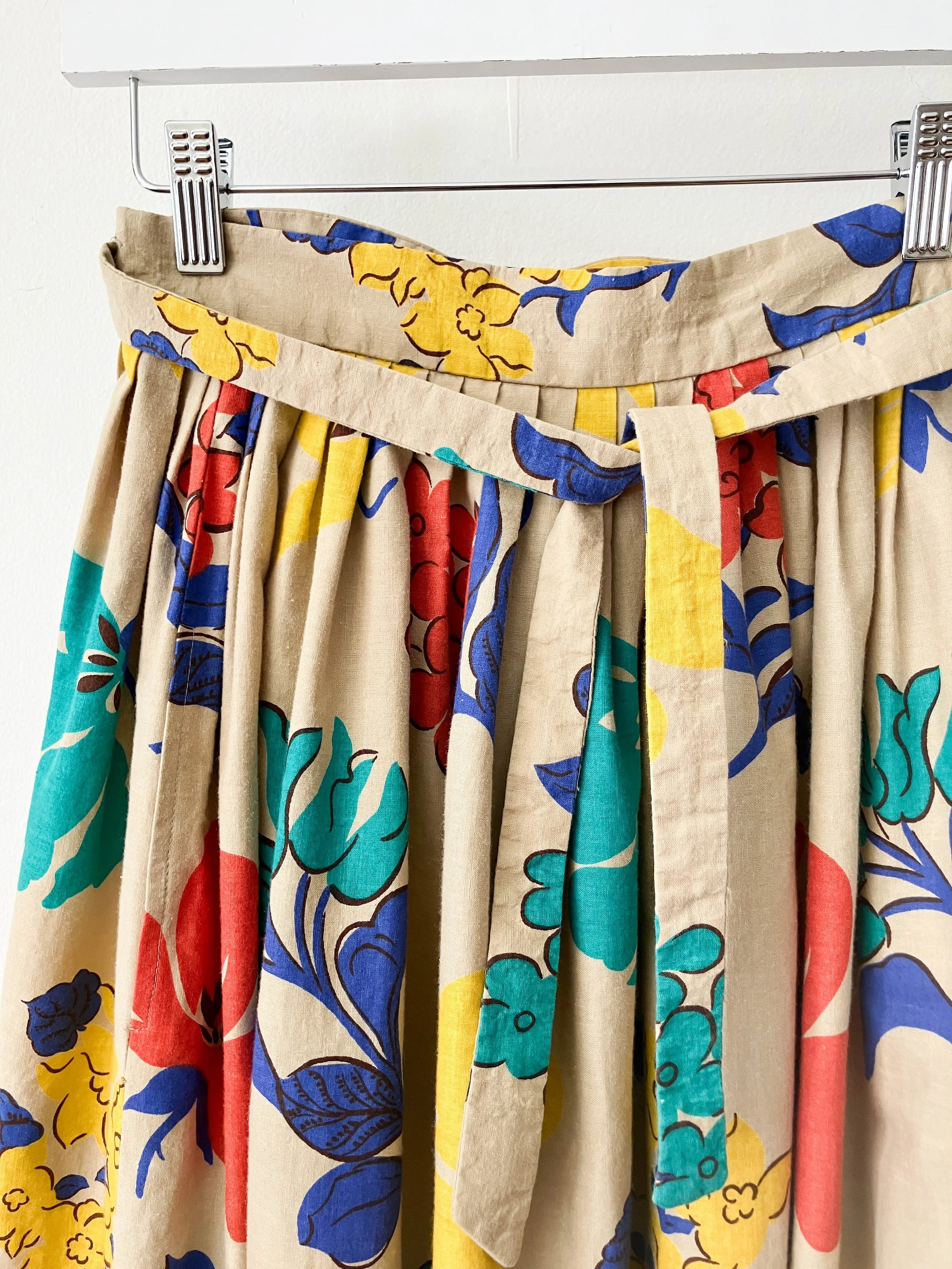 stanley blacker skirt (3 of 6).jpg