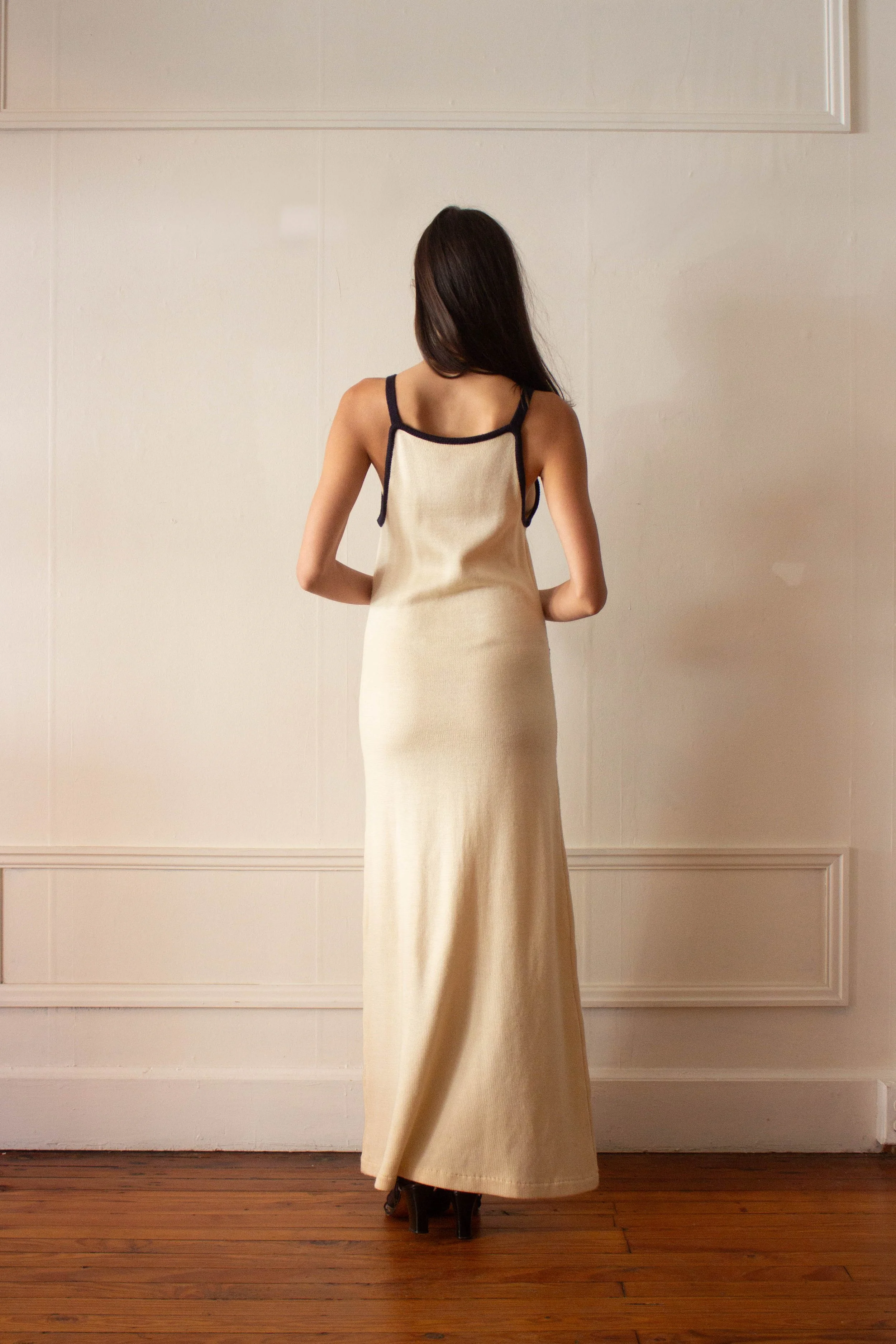 bw dress (1 of 1).jpg
