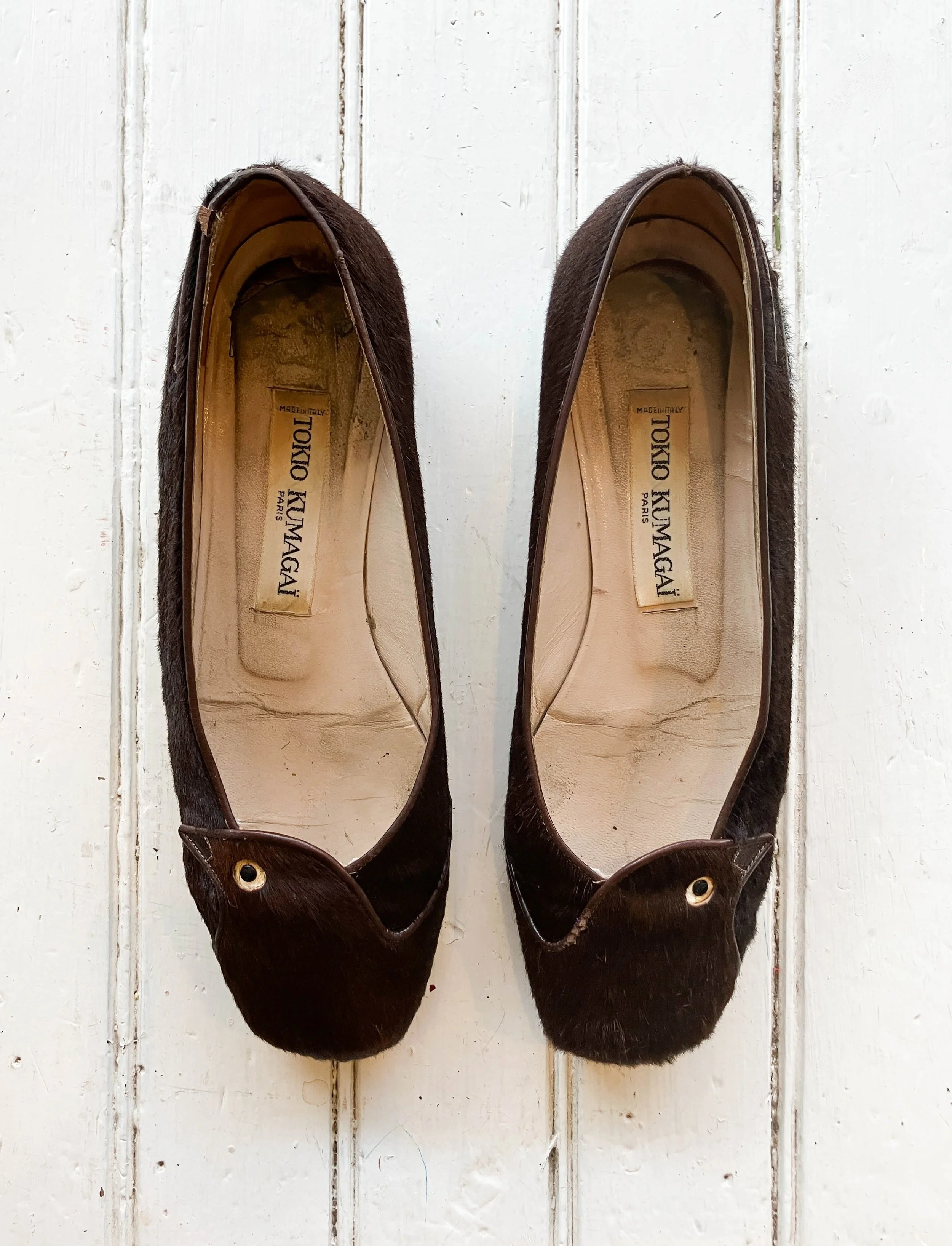 ponyhair flats (1 of 4).jpg