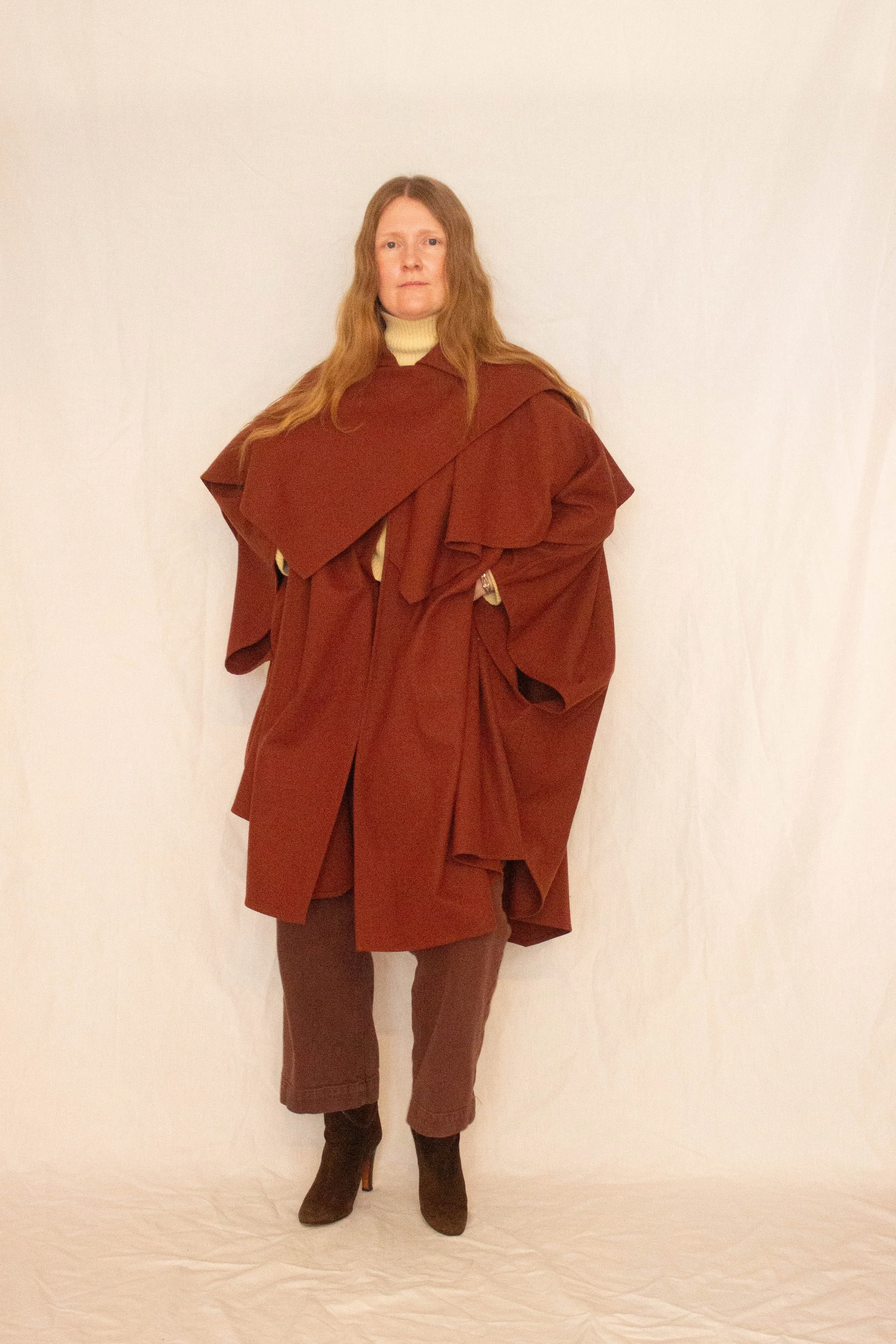 lapidus (10 of 12).jpg