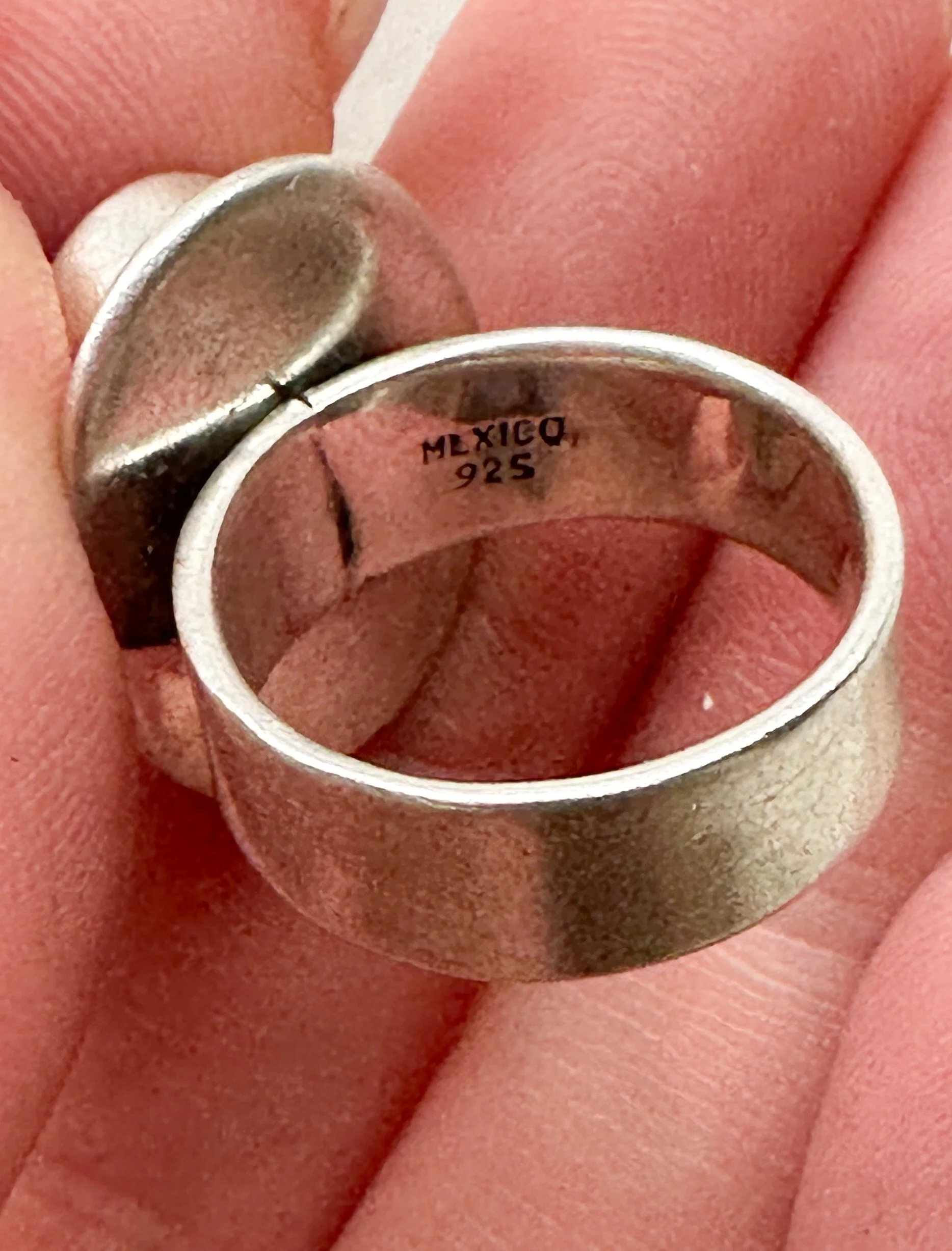 jasper ring (1 of 1).jpg