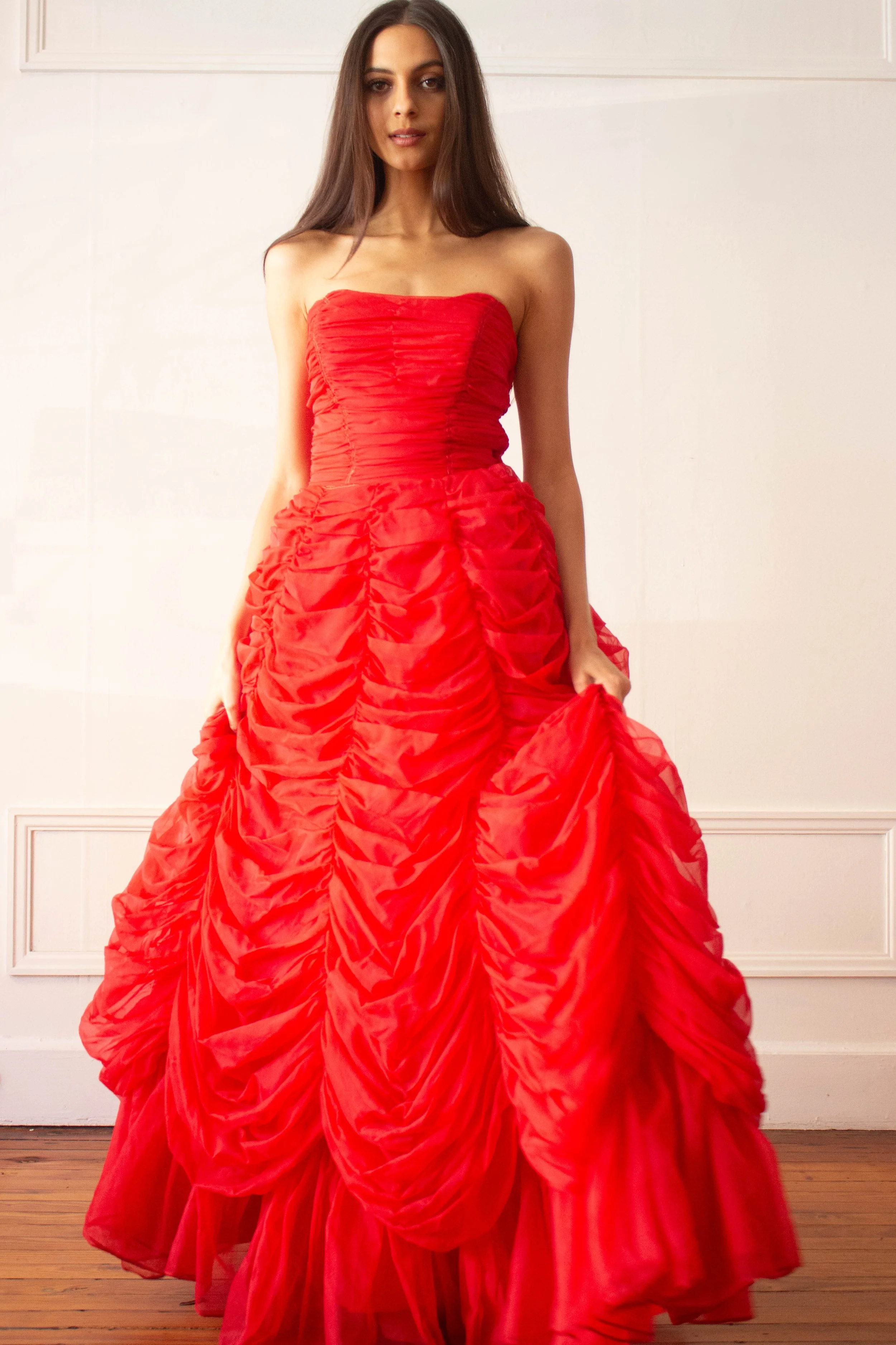 red dress (4 of 4).jpg