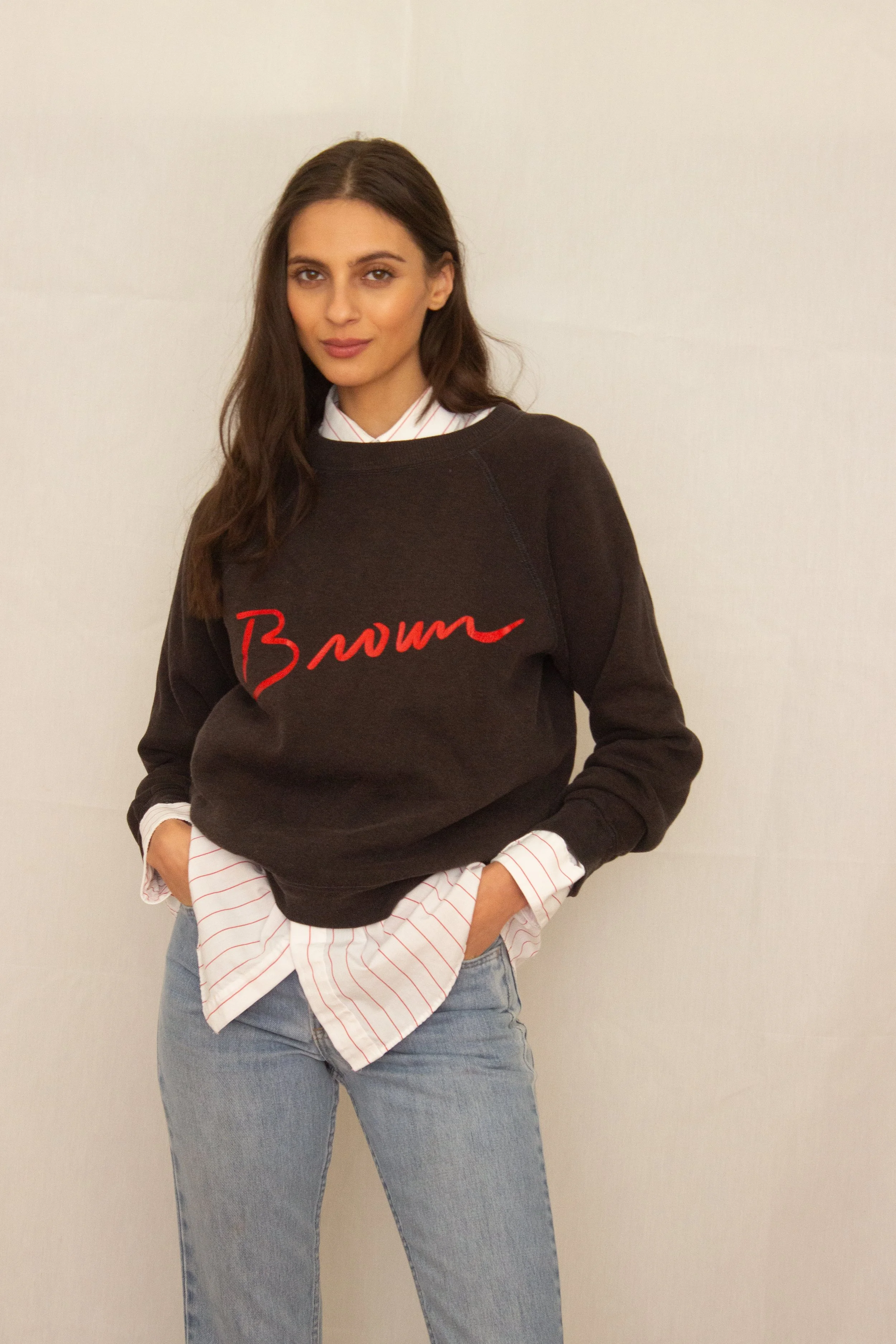 brown (6 of 7).jpg