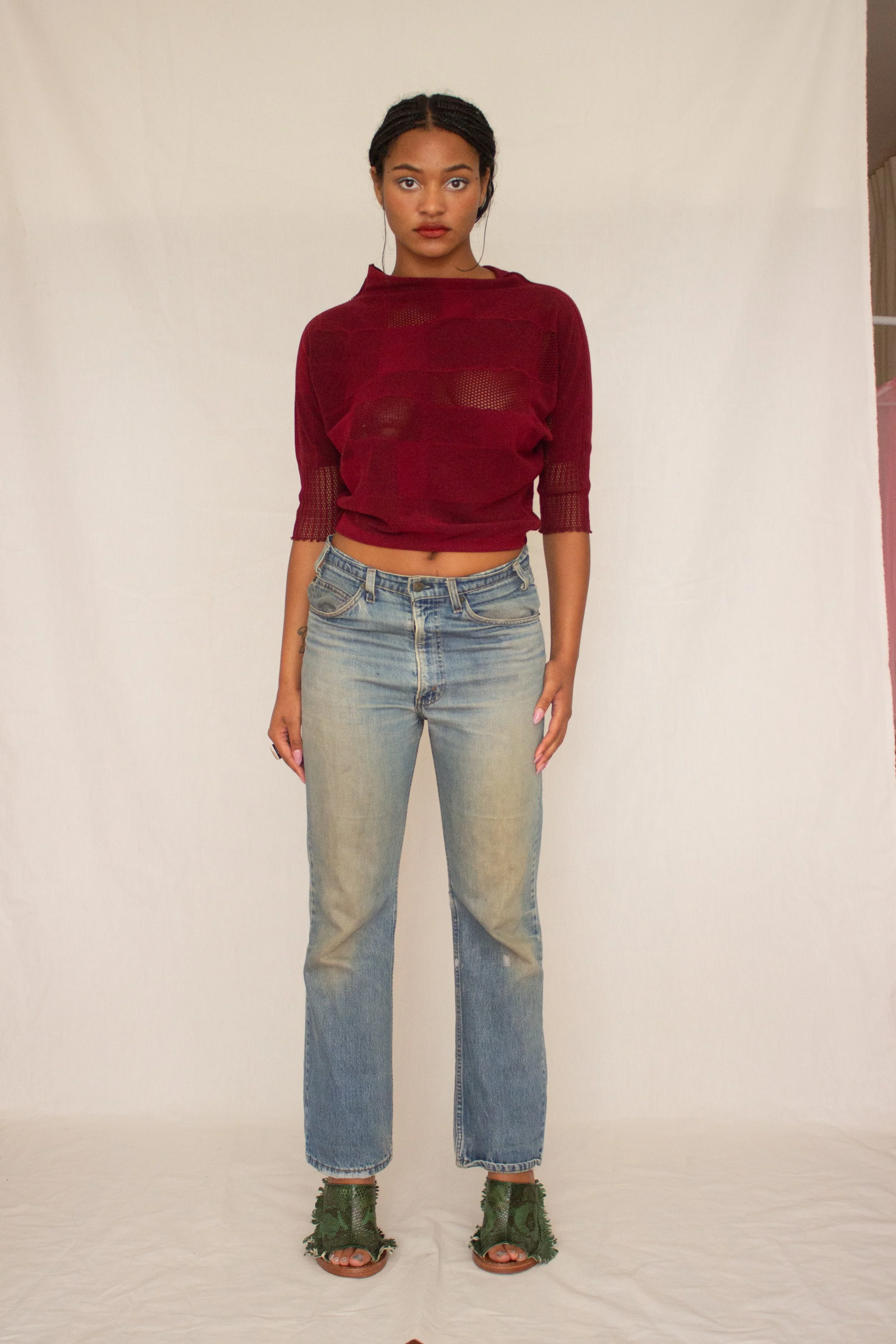 cranberry issey fete and jeans (5 of 9).jpg