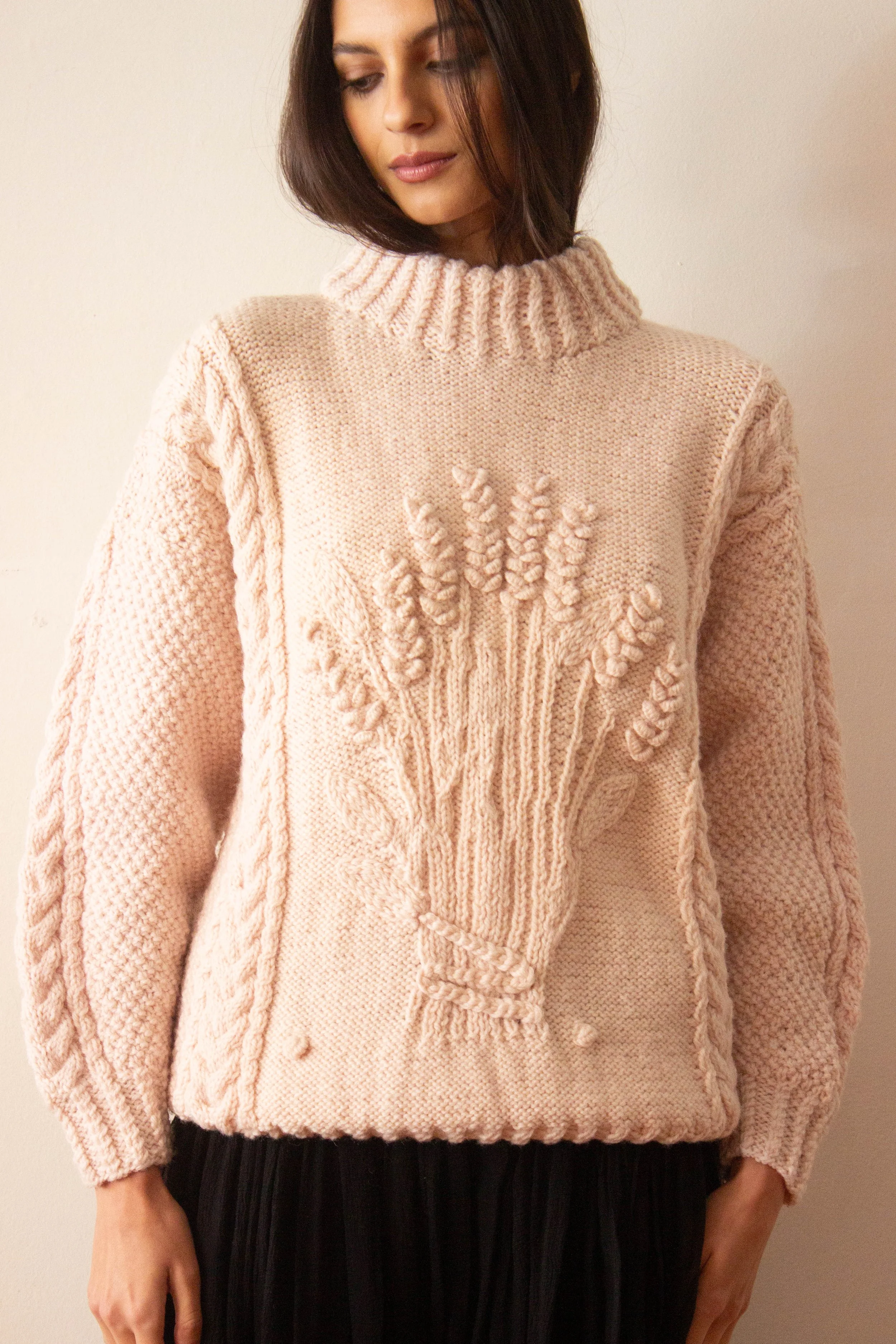 sweaters (8 of 8).jpg