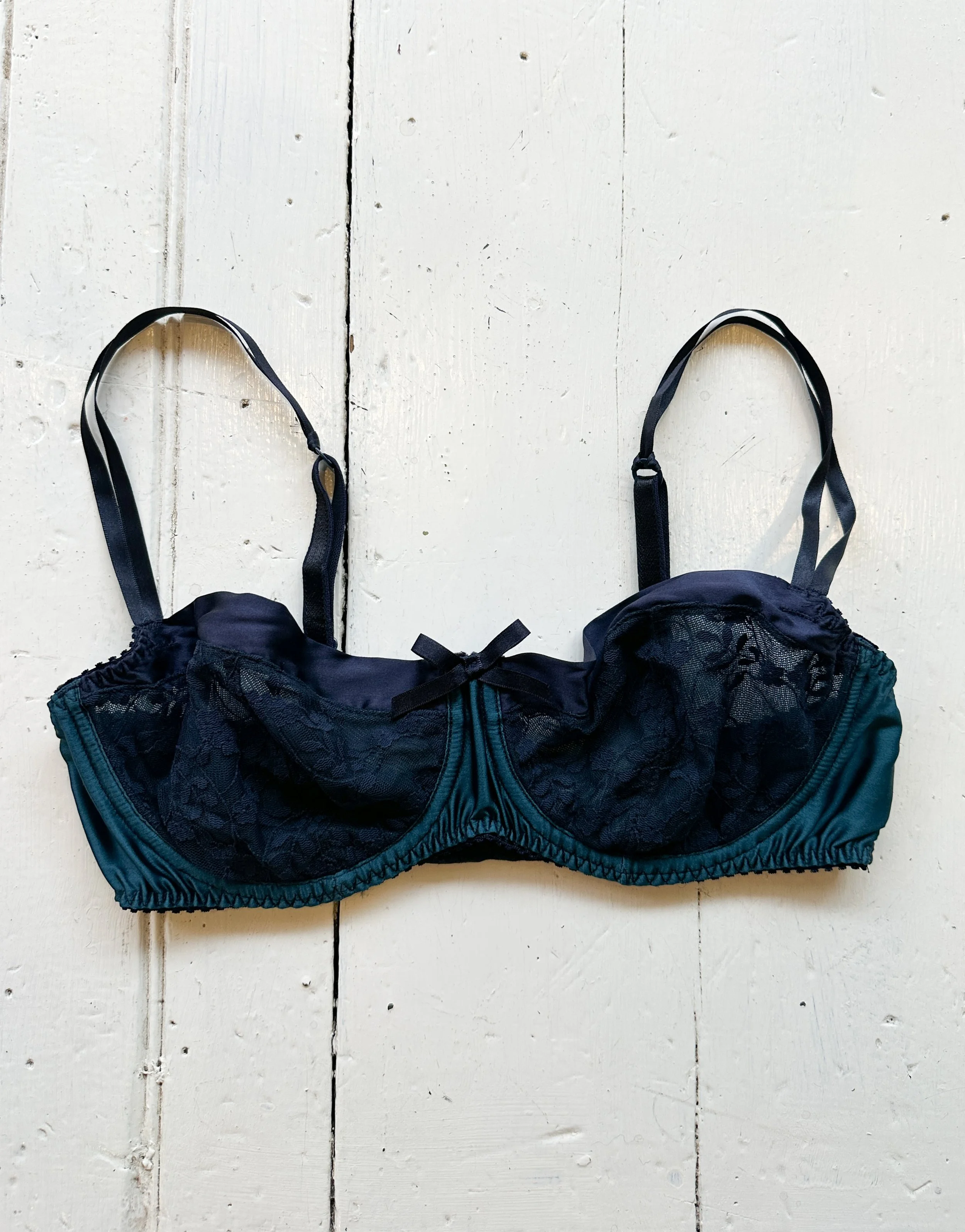 bras (10 of 29).jpg
