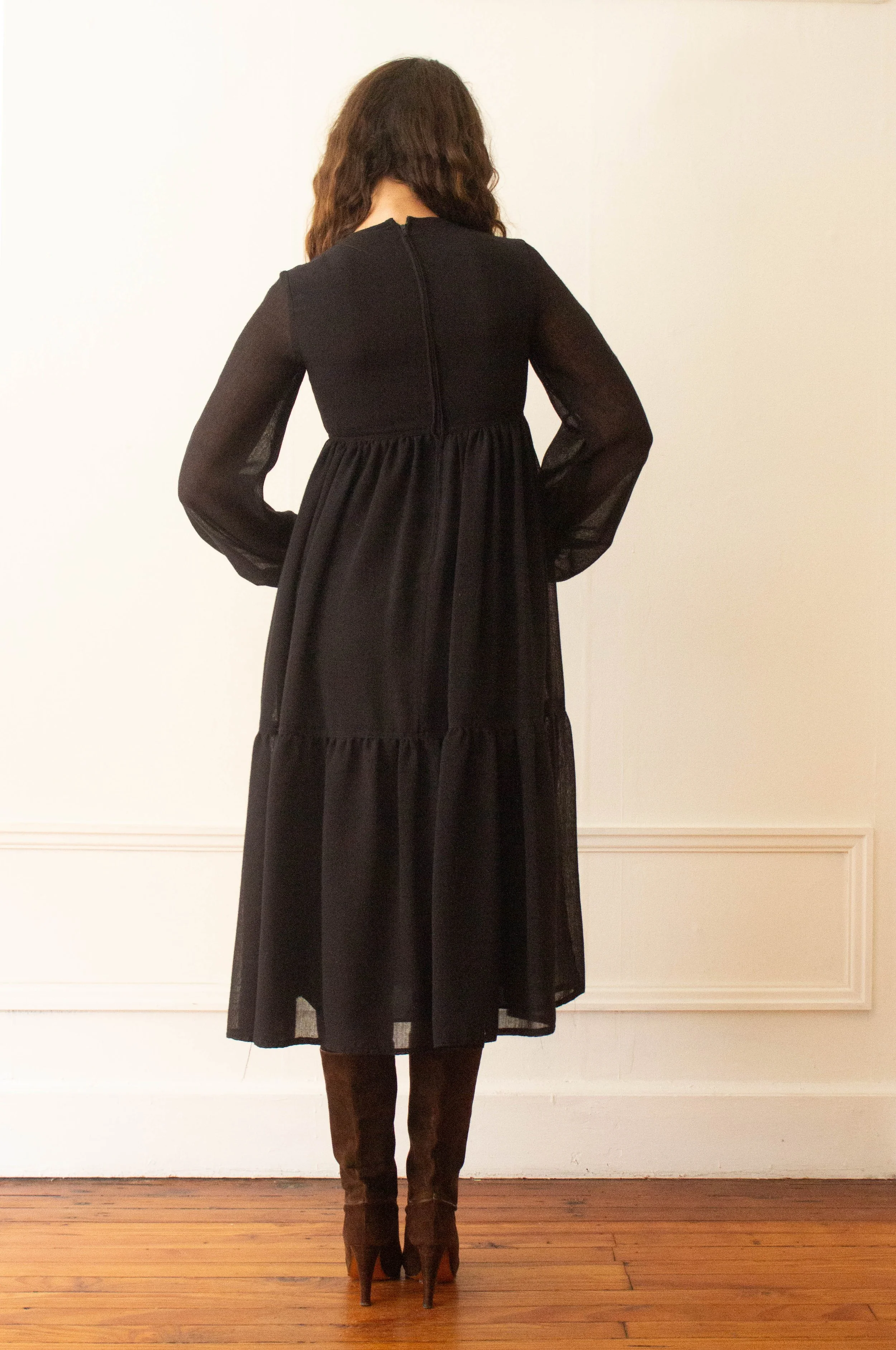 tiered dress rev (3 of 3).jpg