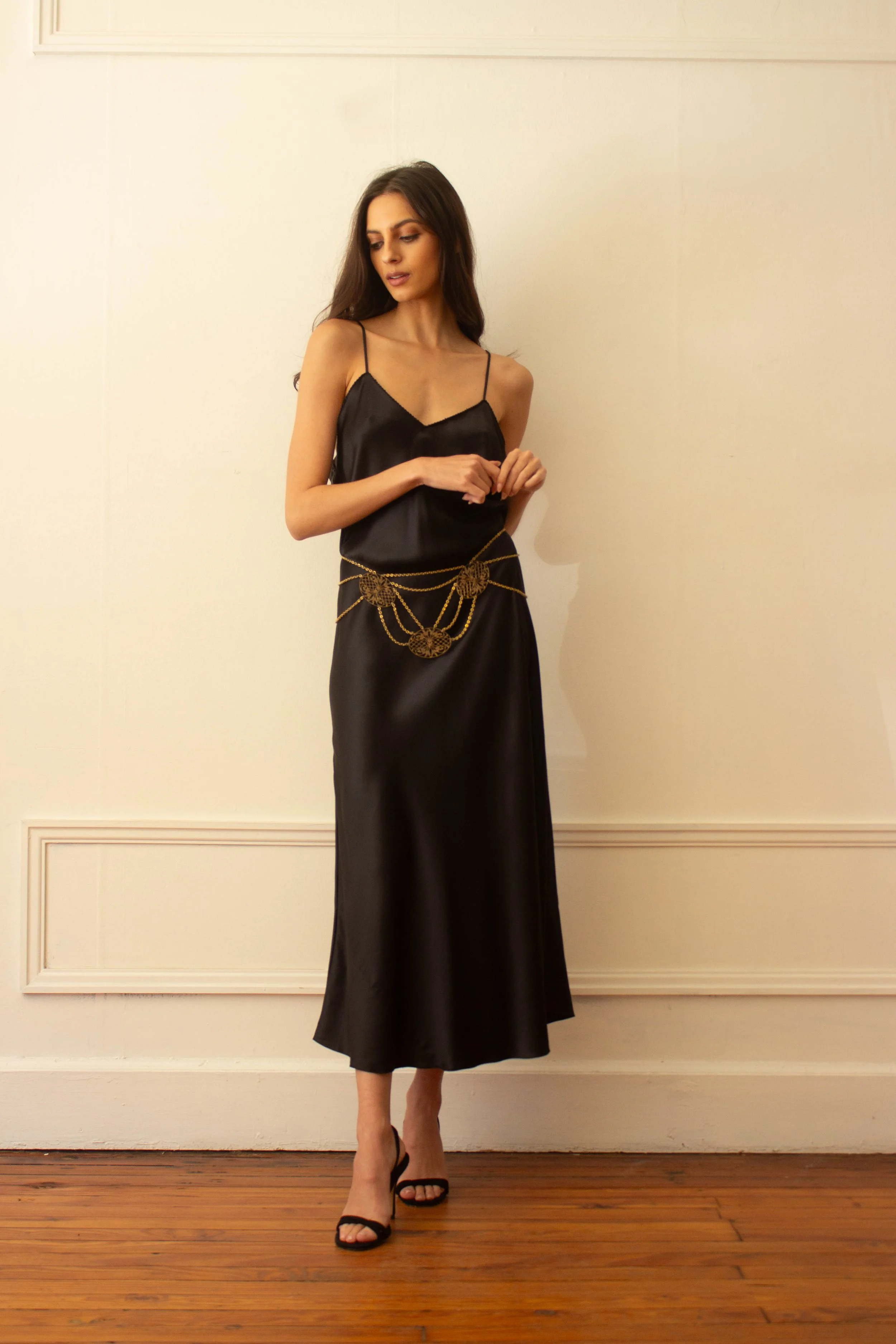 silk slip (4 of 7).jpg