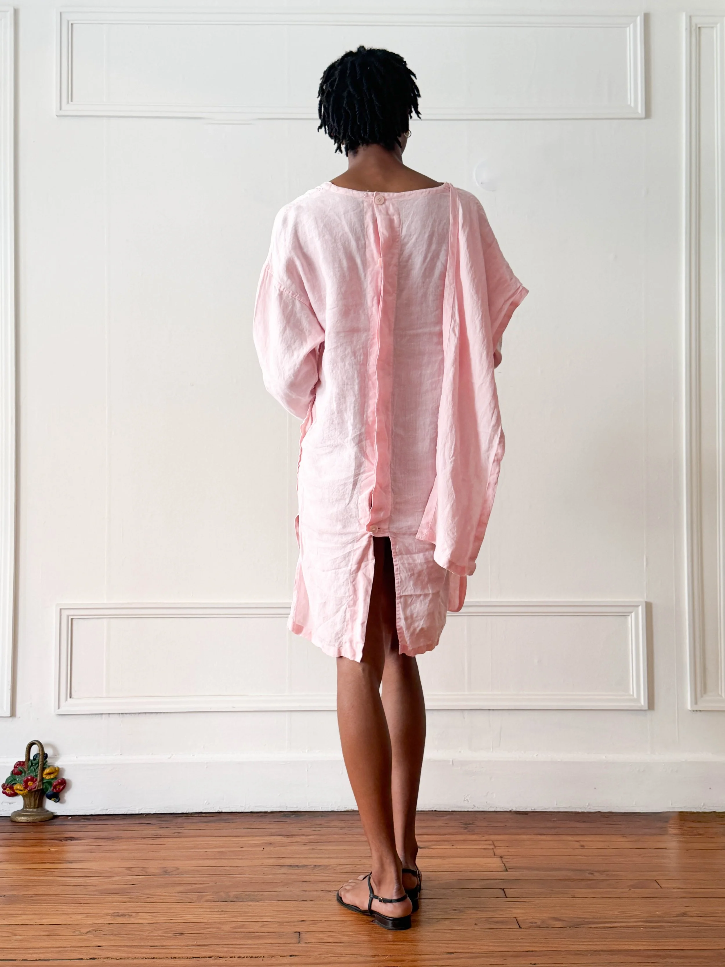 shamask dress linen (3 of 6).jpg