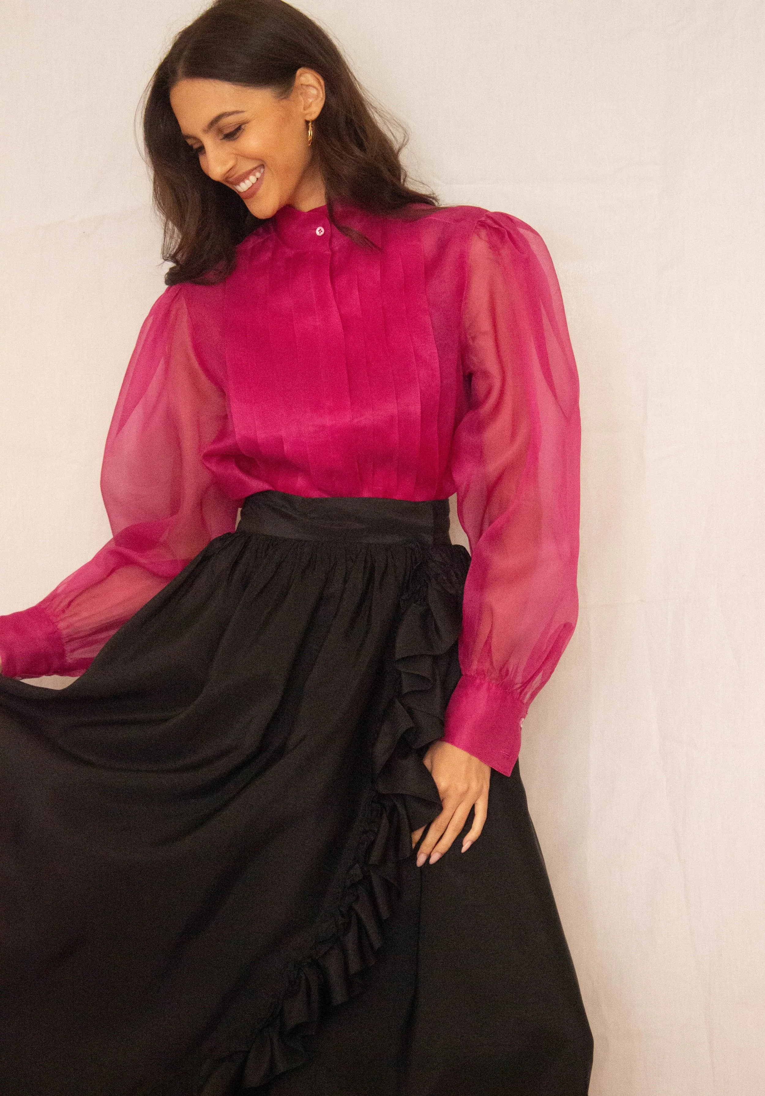 pink organza (1 of 5).jpg