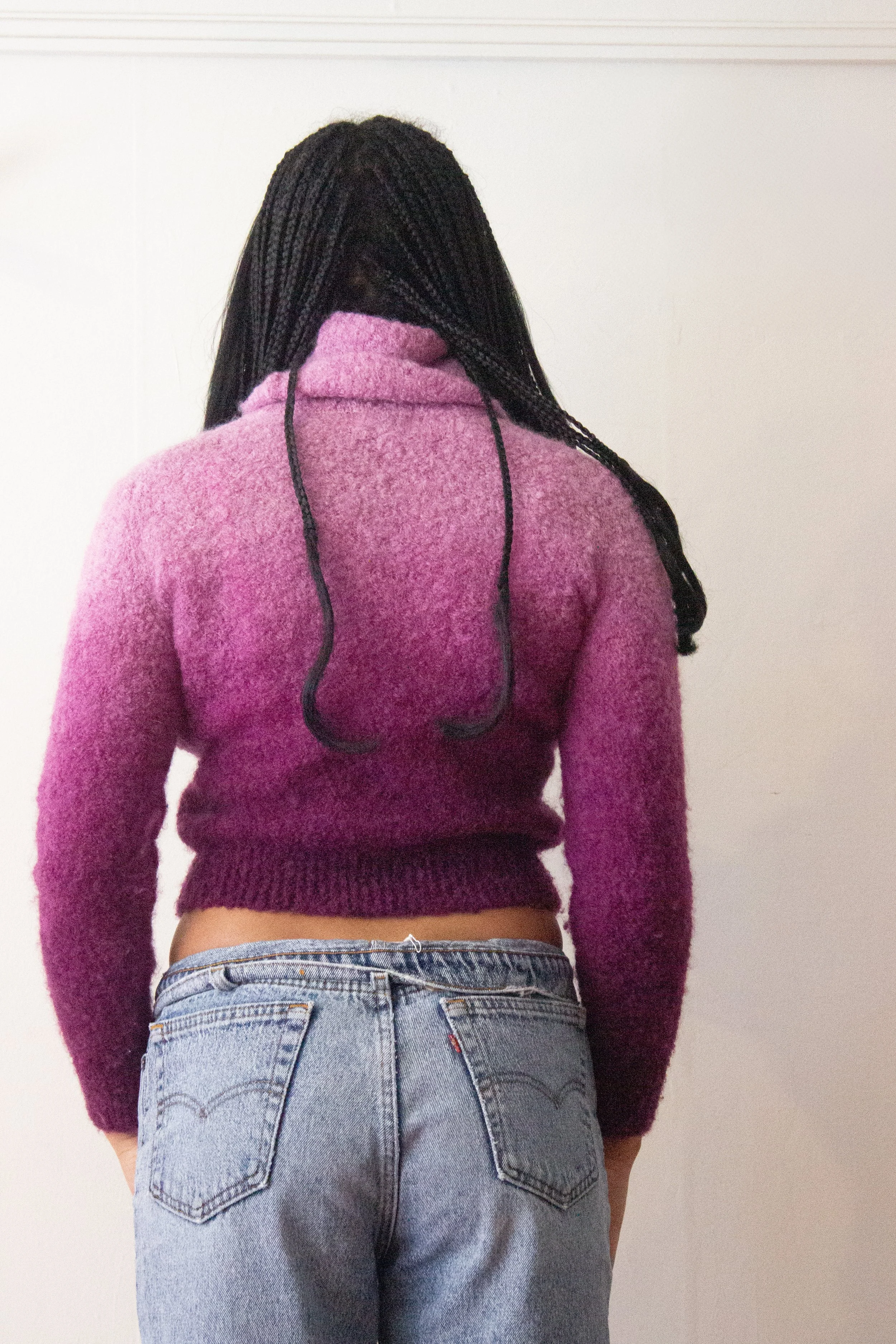 lilac ombre (3 of 3).jpg