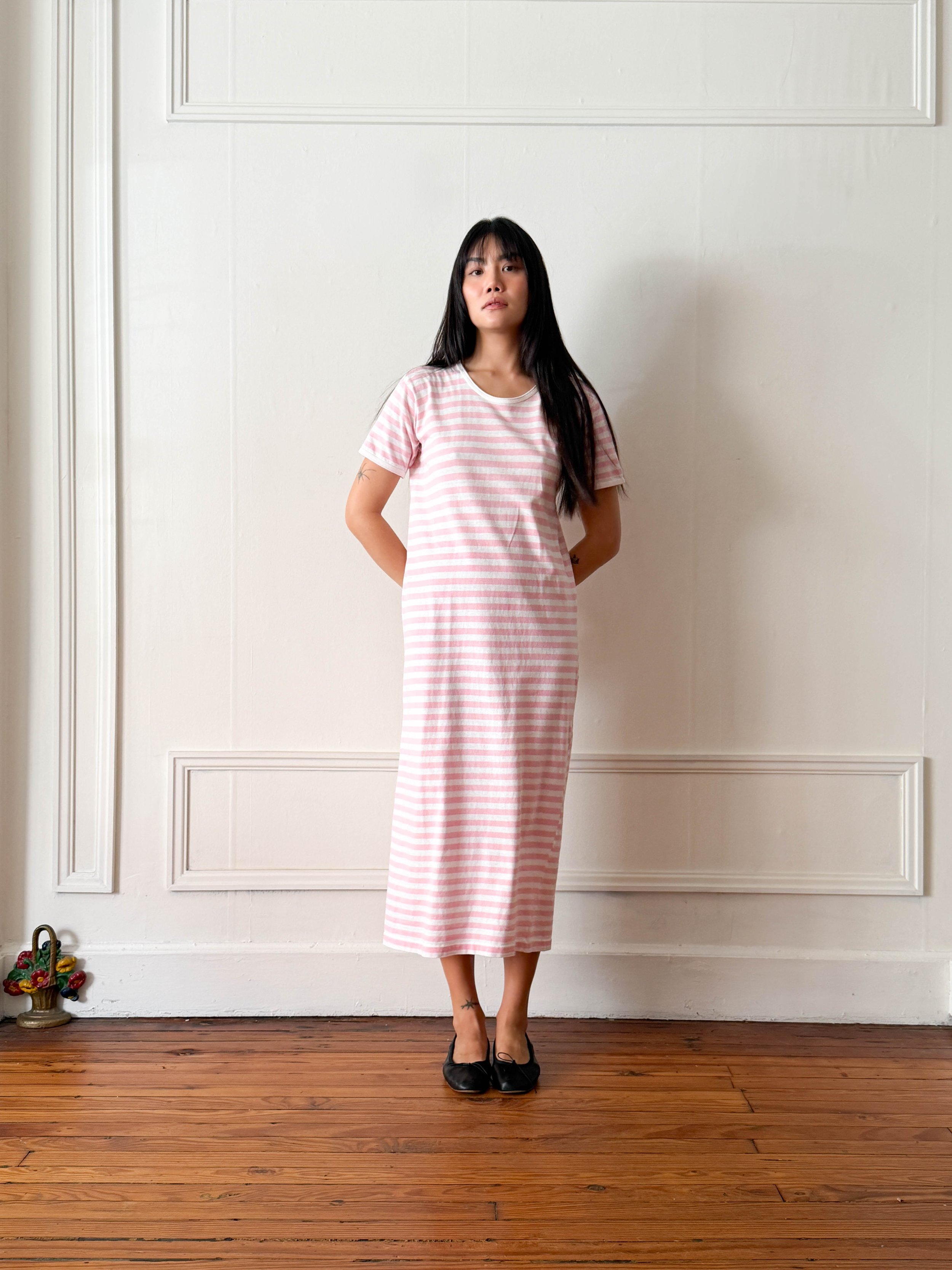 marimekko stripes (1 of 3).jpg