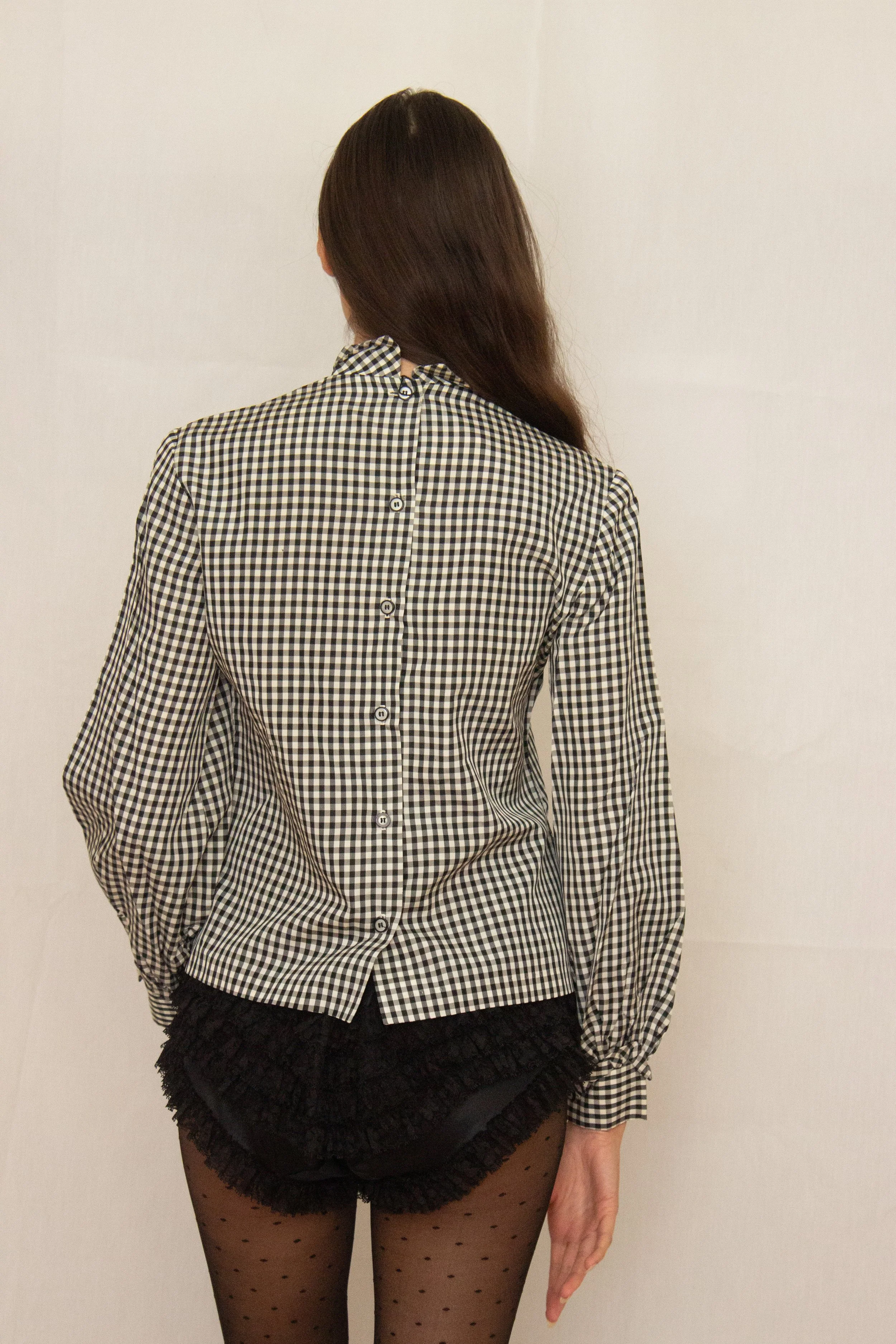 gingham and ruffle (5 of 6).jpg