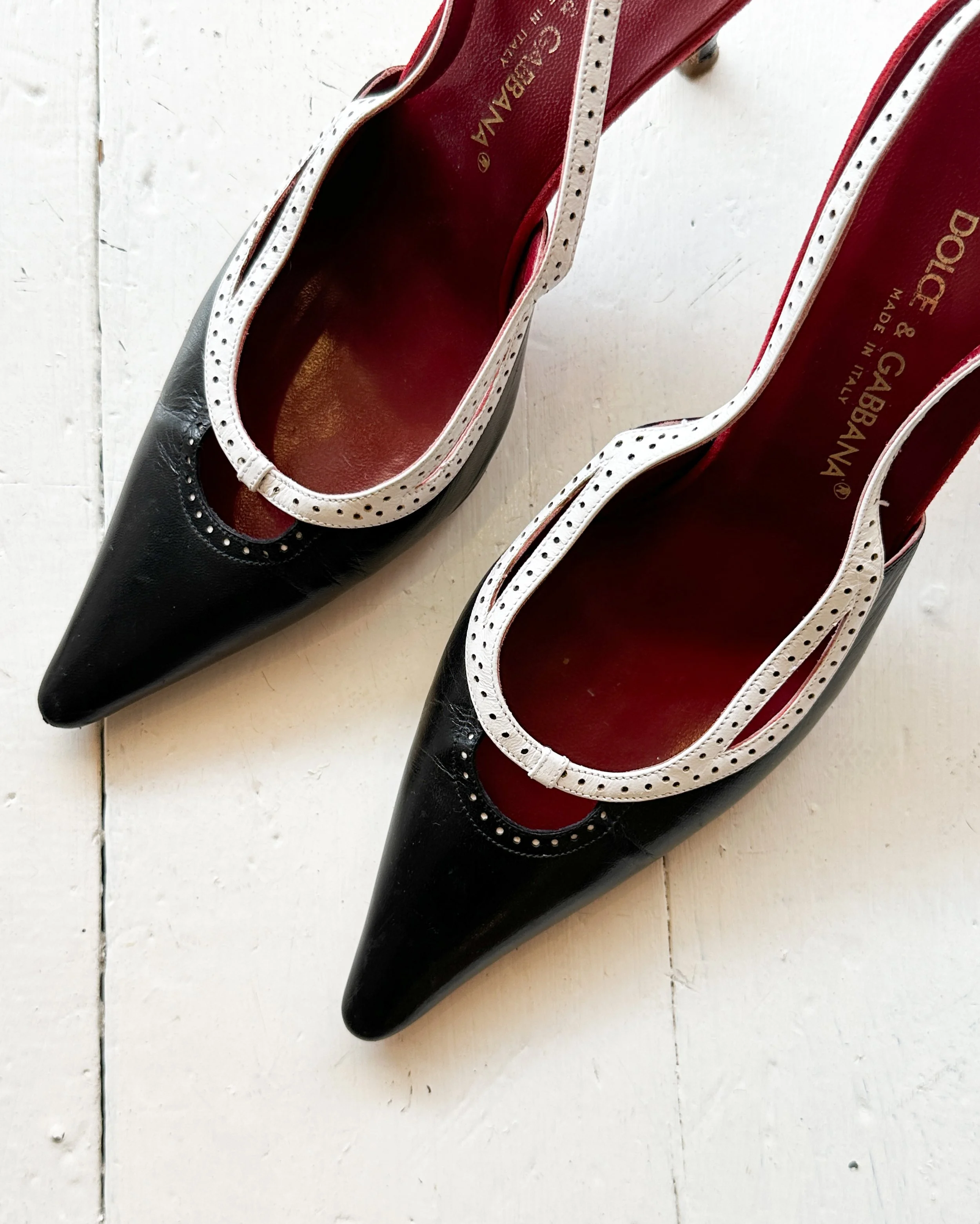 dolce shoes (2 of 5).jpg