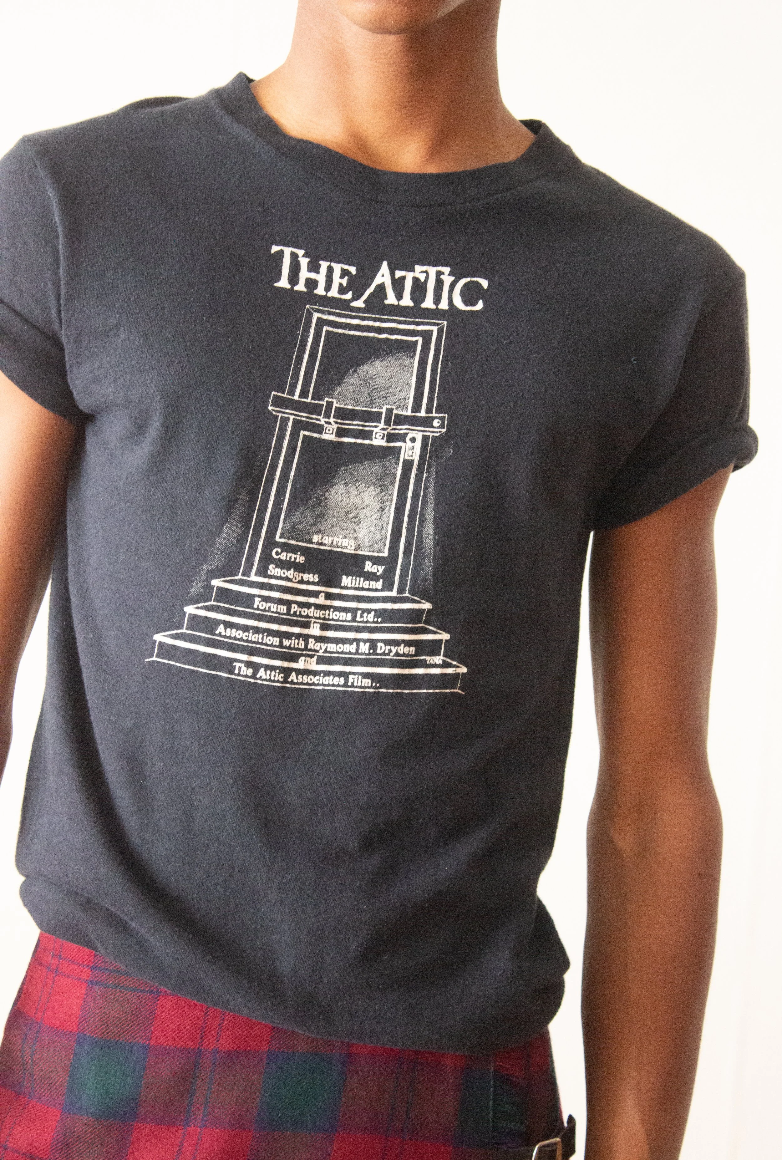the attic t-shirt (3 of 4).jpg