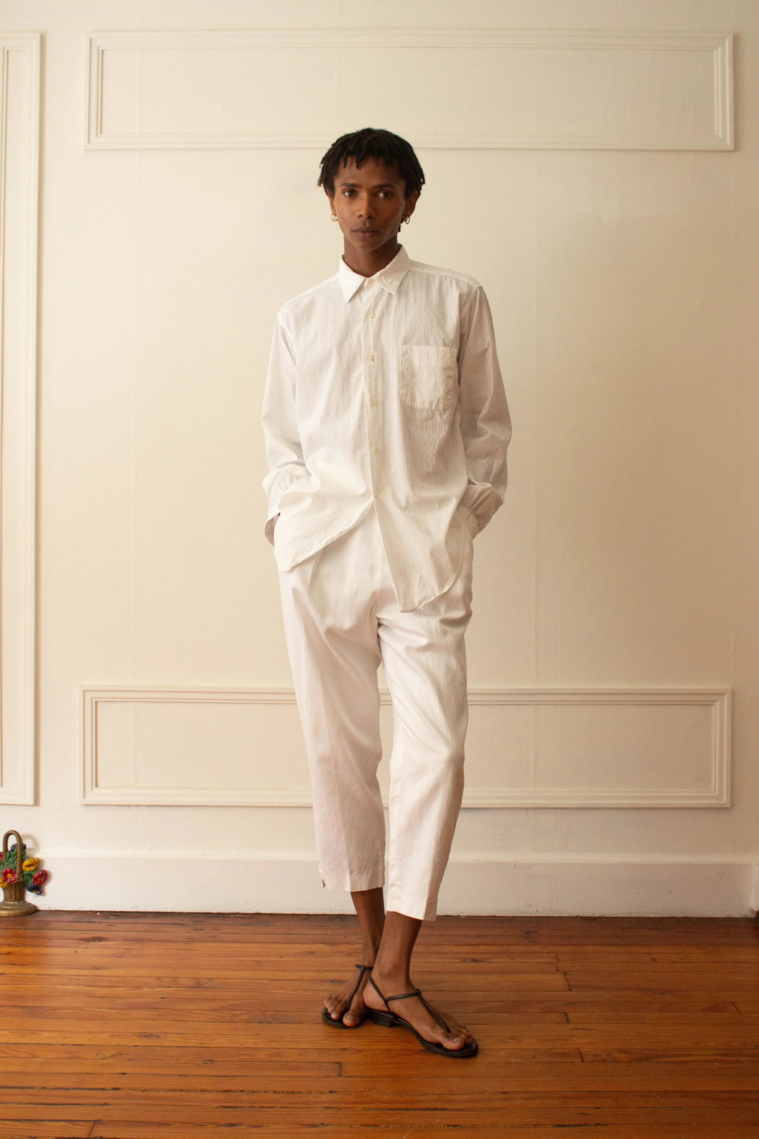 jacquard shirt and dickie (1 of 11).jpg